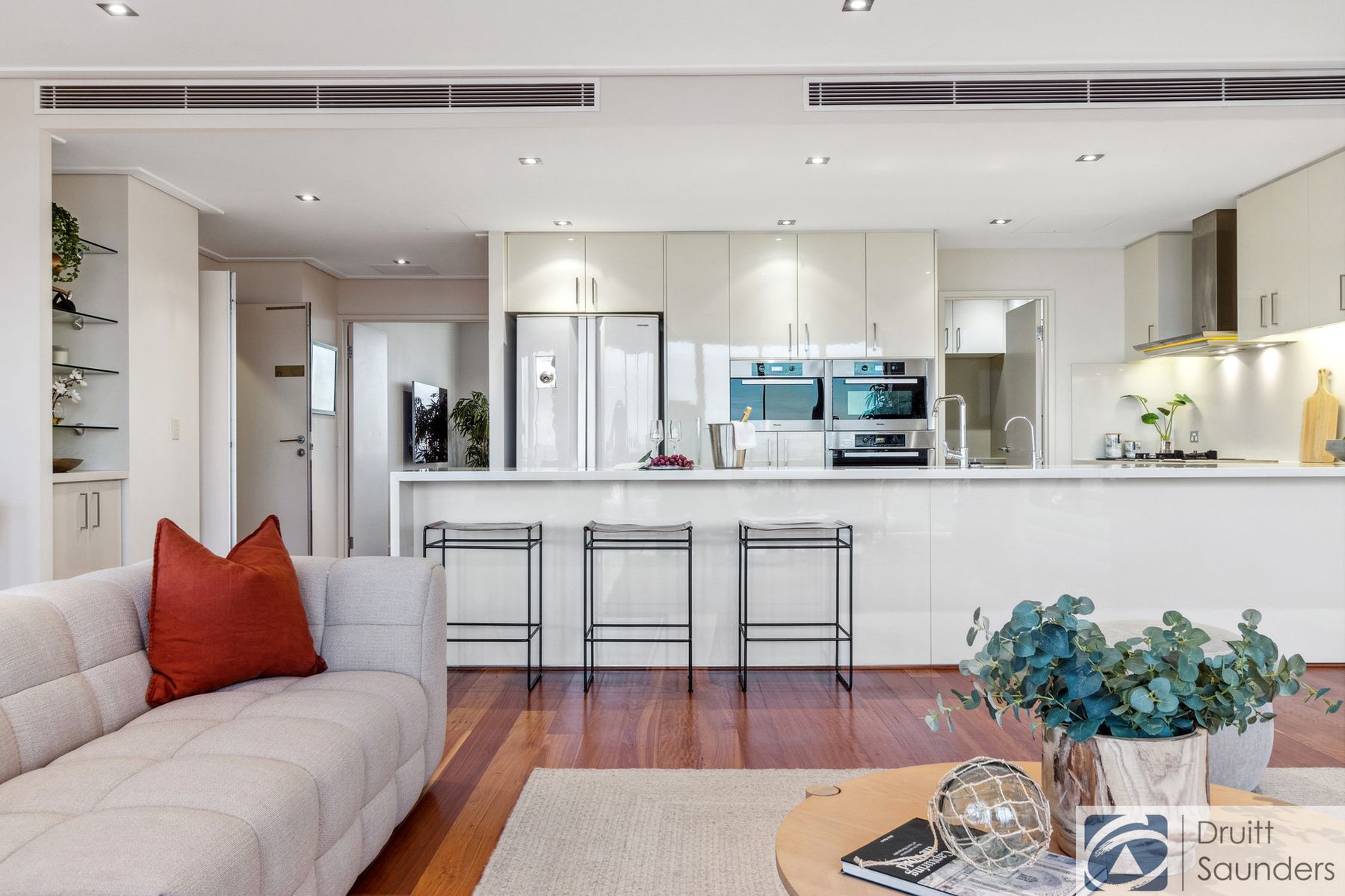 71/2 Brighton Road, Scarborough WA 6019, Scarborough - Thumbnail 6