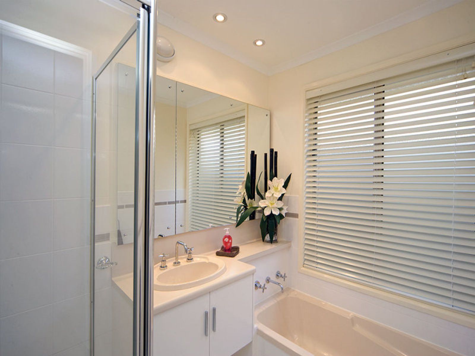 3 Banyan Court, Greenwith, SA 5125, Greenwith - Thumbnail 3