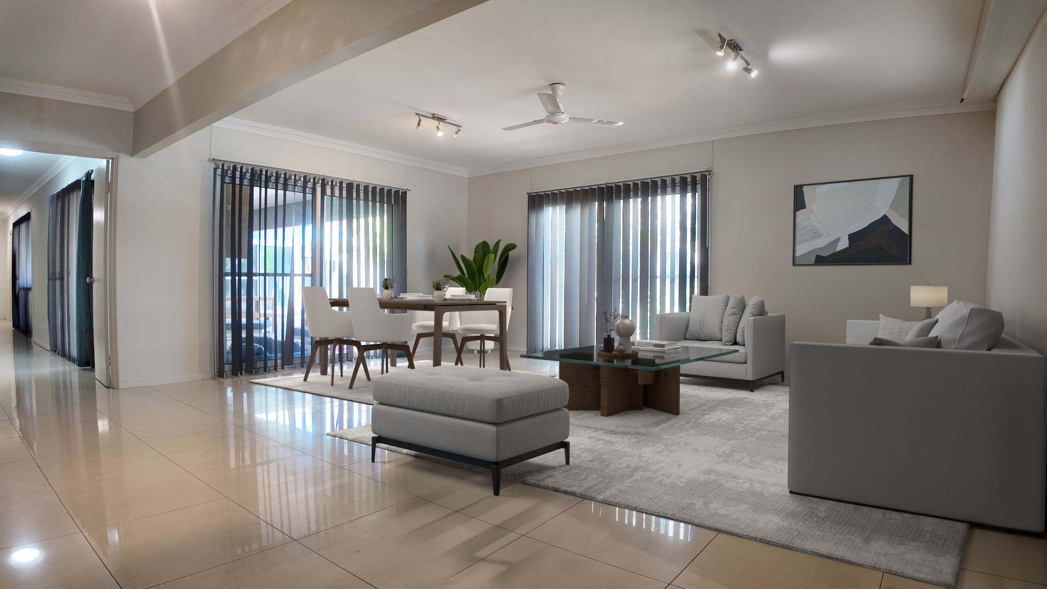 19 Wedgetail Eagle Avenue, Nickol WA 6714, Nickol - Thumbnail 2