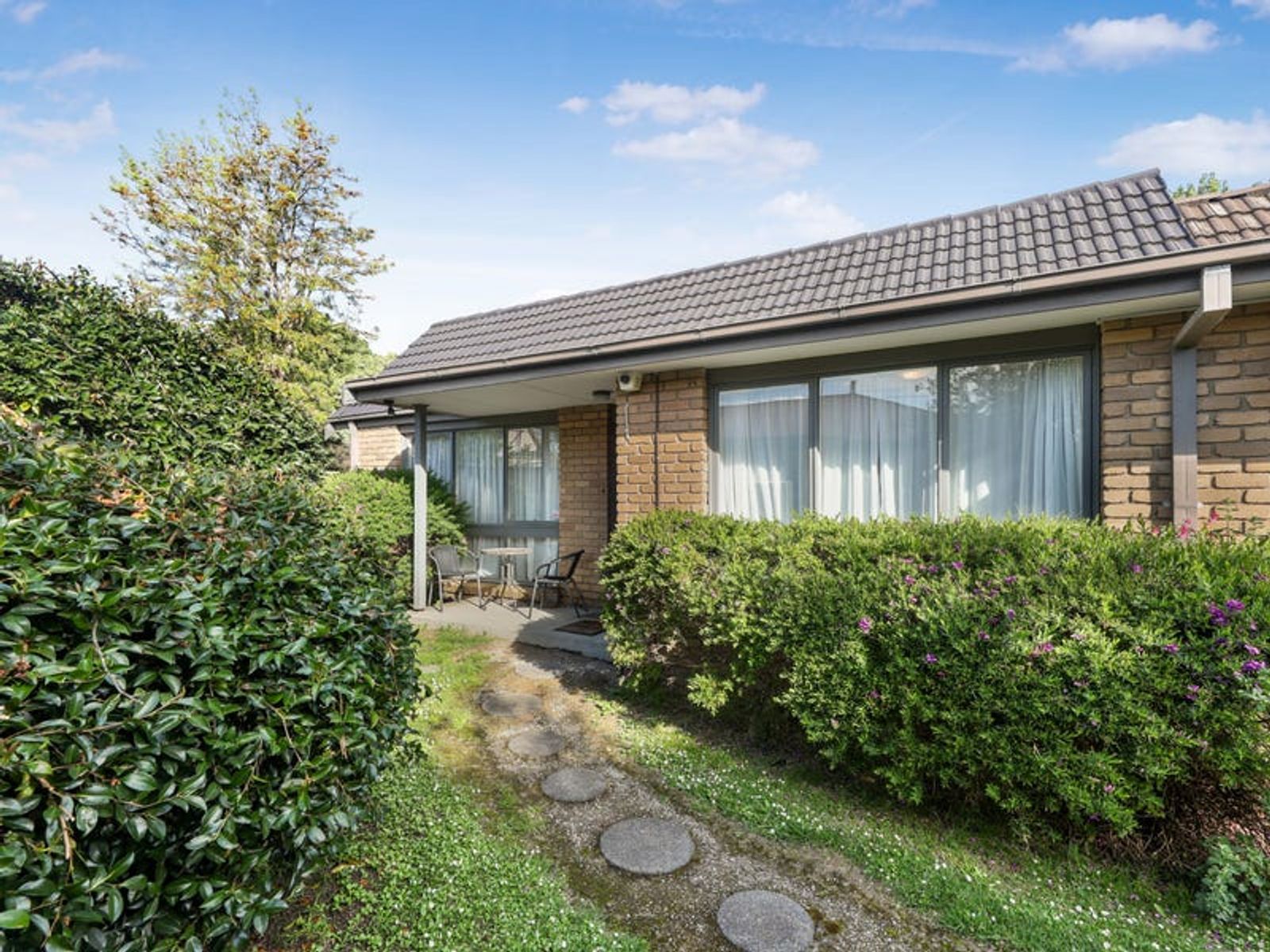 401 / 66 High Street, Toowong QLD 4066, Toowong - Thumbnail 2