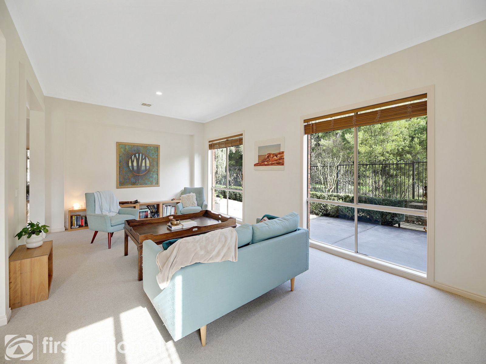 7 Tulip Court, Warragul, VIC 3820, Warragul - Thumbnail 3
