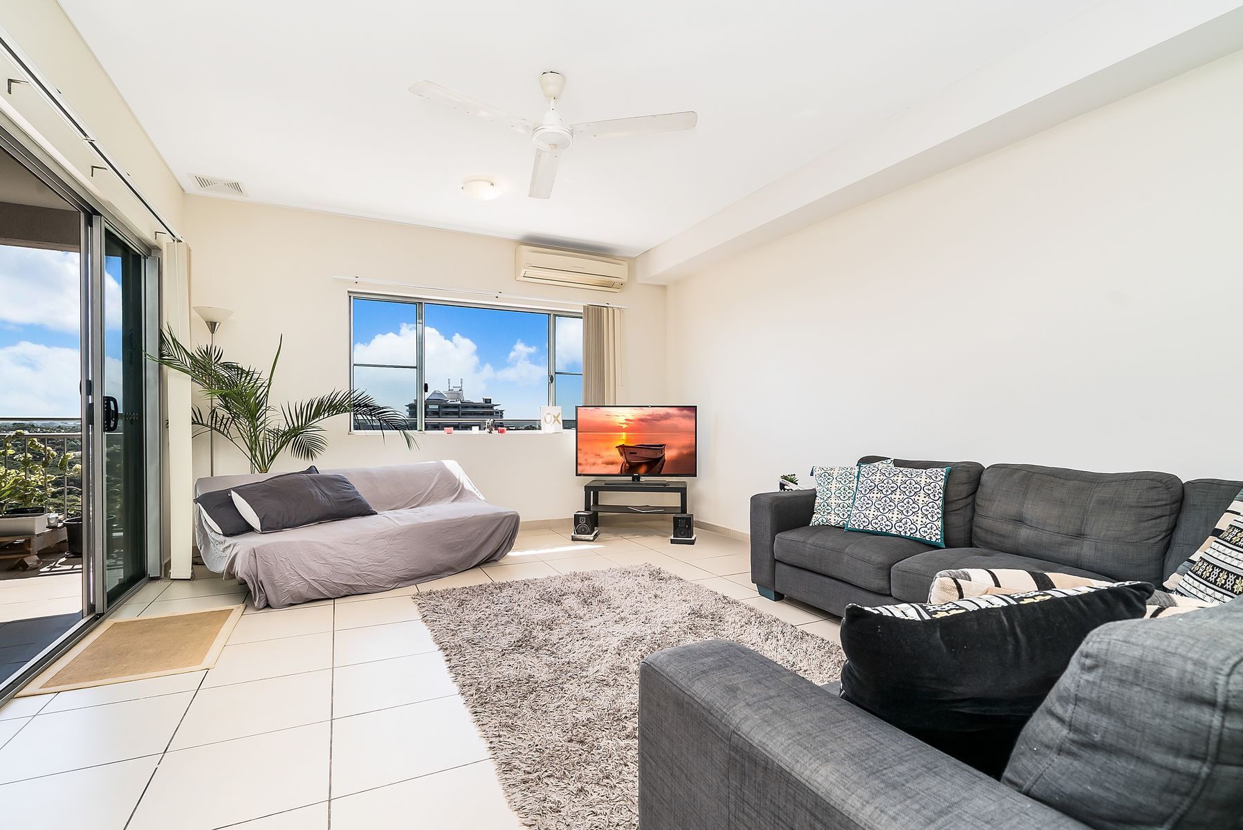 35/144 Smith Street, Darwin City NT 0800, Darwin City - Thumbnail 8