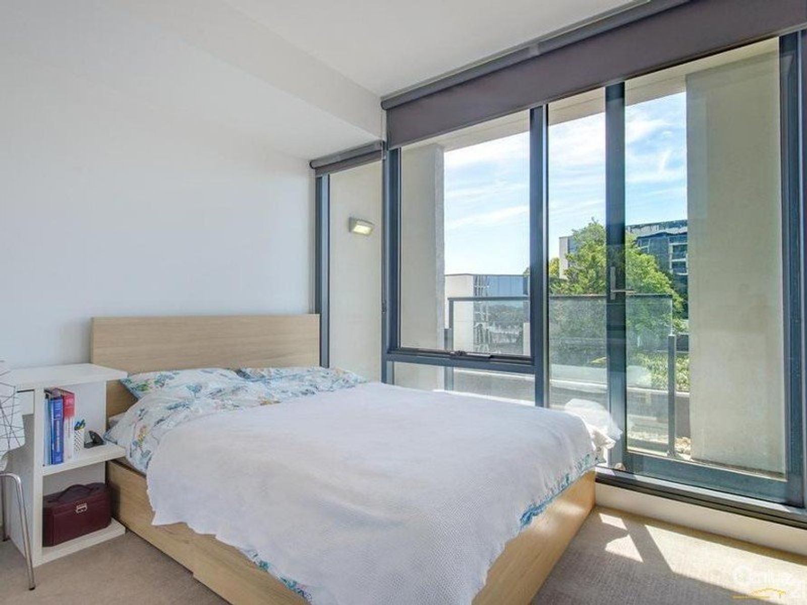 505/770A Toorak Road, Glen Iris, VIC 3146, Glen Iris - Thumbnail 5