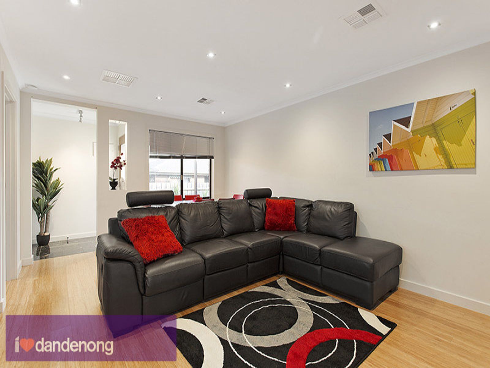 3/5 Robert Street, Dandenong, VIC 3175, Dandenong - Thumbnail 4