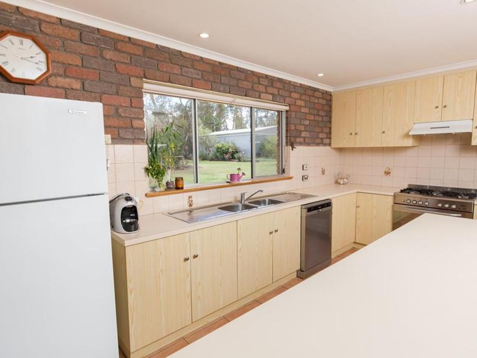 26 Konnung Avenue, Red Cliffs - Thumbnail 4