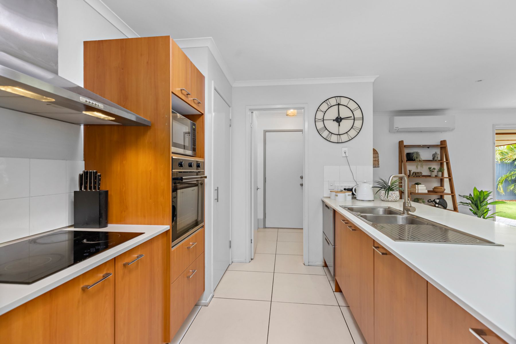 55 Brookvale Drive, Victoria Point, QLD 4165, Victoria Point - Thumbnail 7