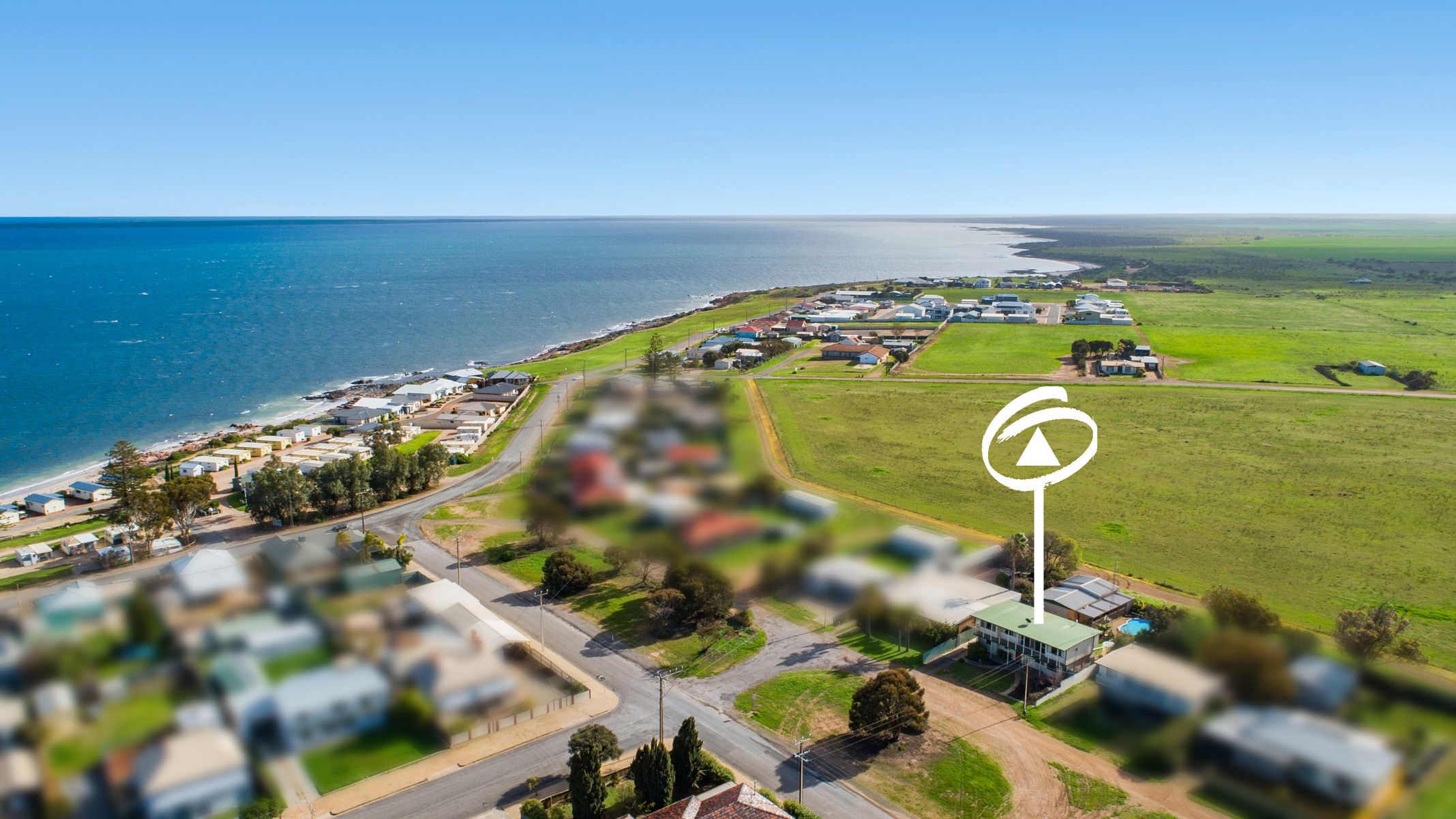 5 Kuhn Terrace, Port Victoria SA 5573, Port Victoria - Thumbnail 6