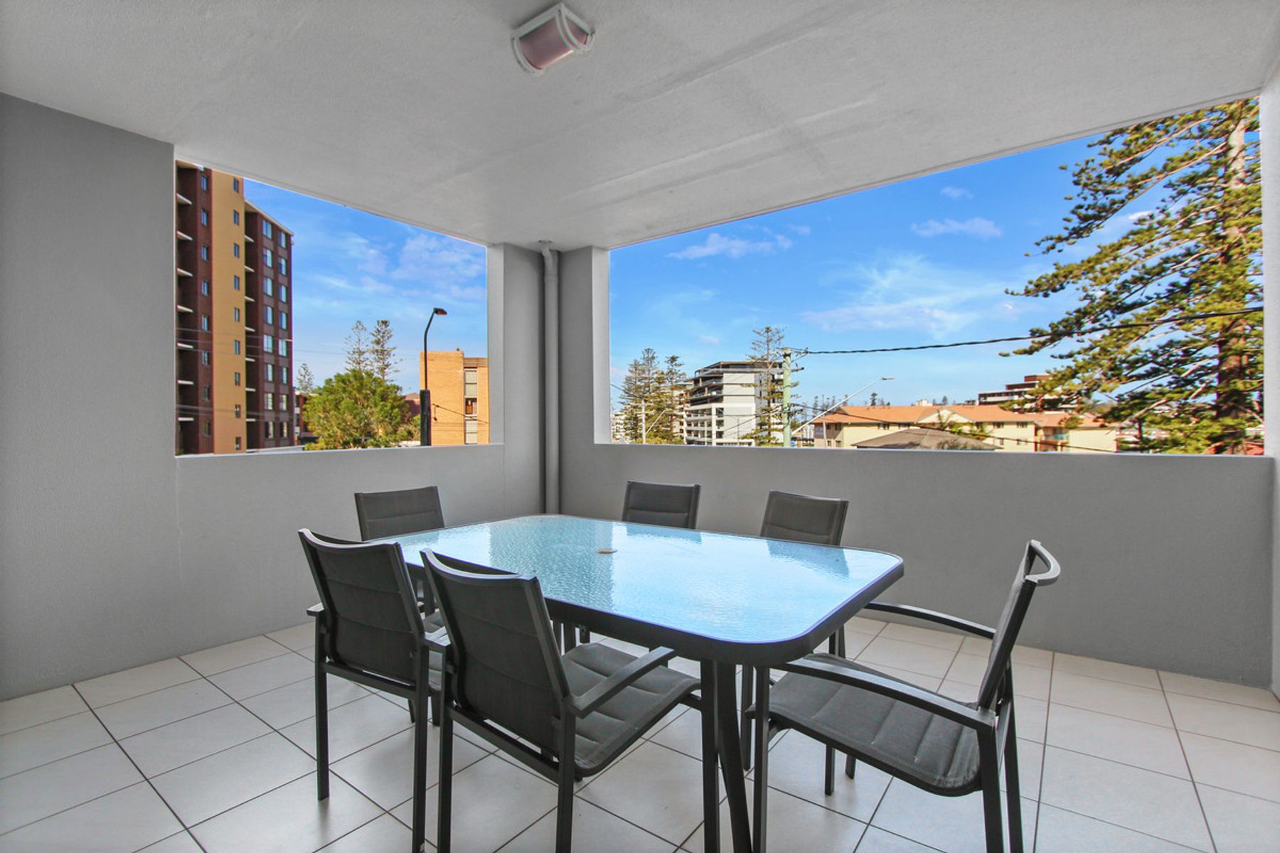 12/67 William Street, Port Macquarie NSW 2444, Port Macquarie - Thumbnail 8