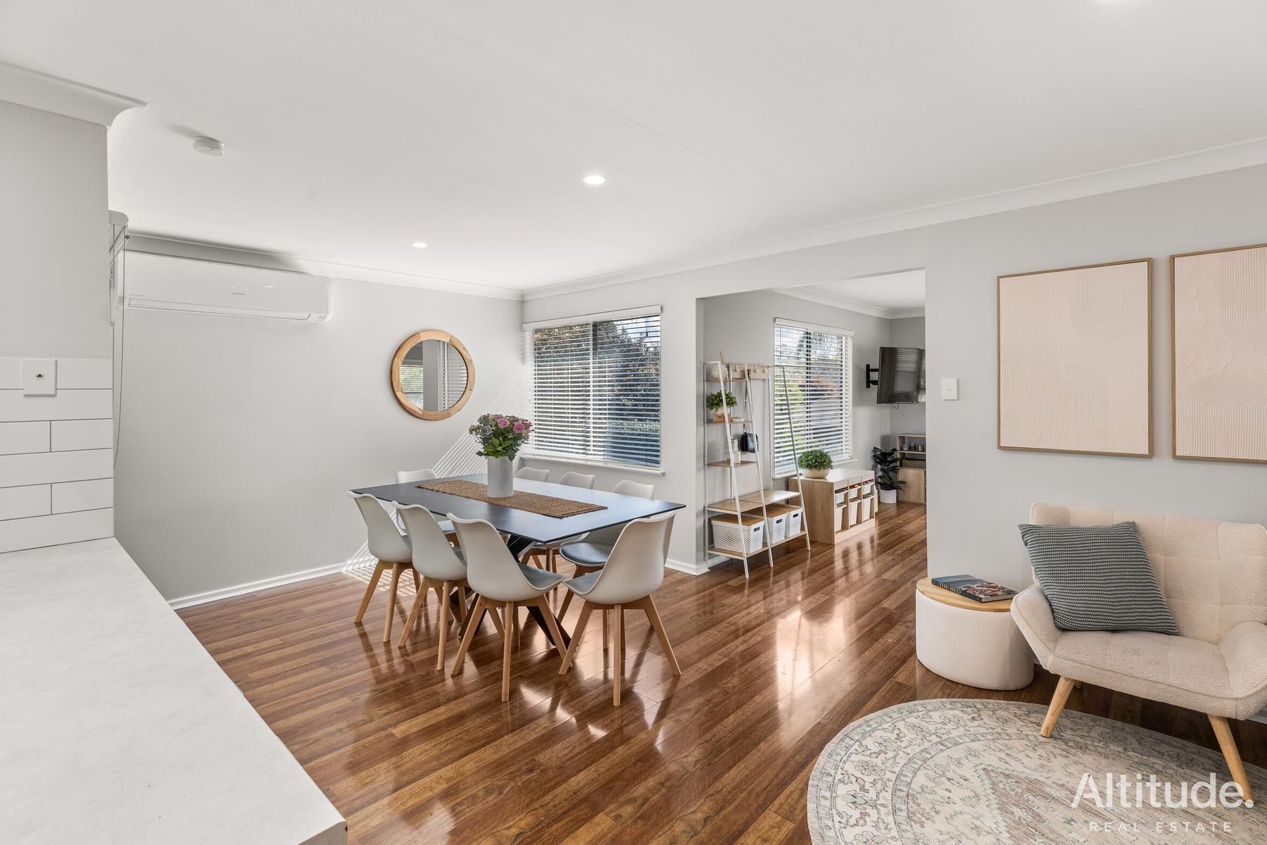 26 Delasala Drive, Macquarie Hills, NSW 2285, Macquarie Hills - Thumbnail 7