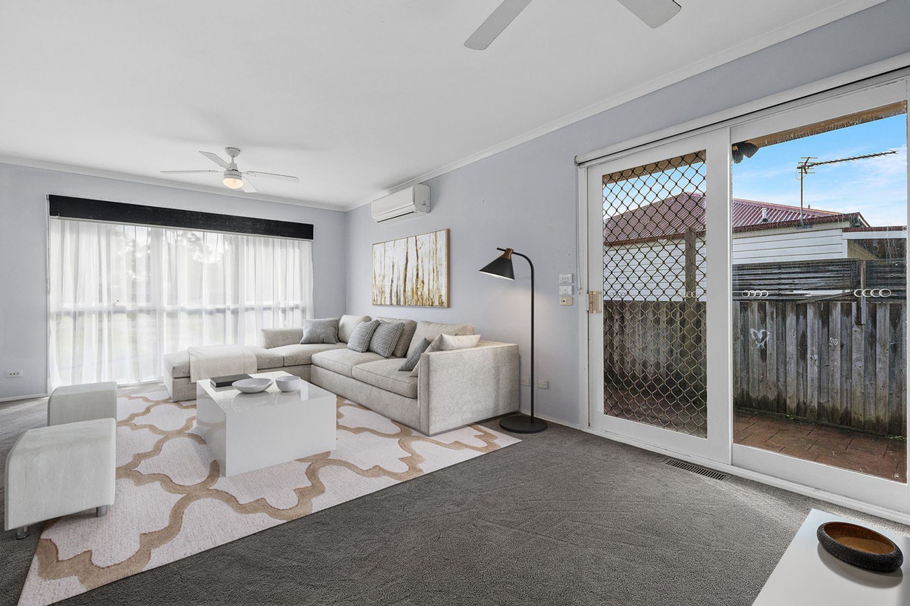 33 Albert Street, Rosedale VIC 3847, Rosedale - Thumbnail 7