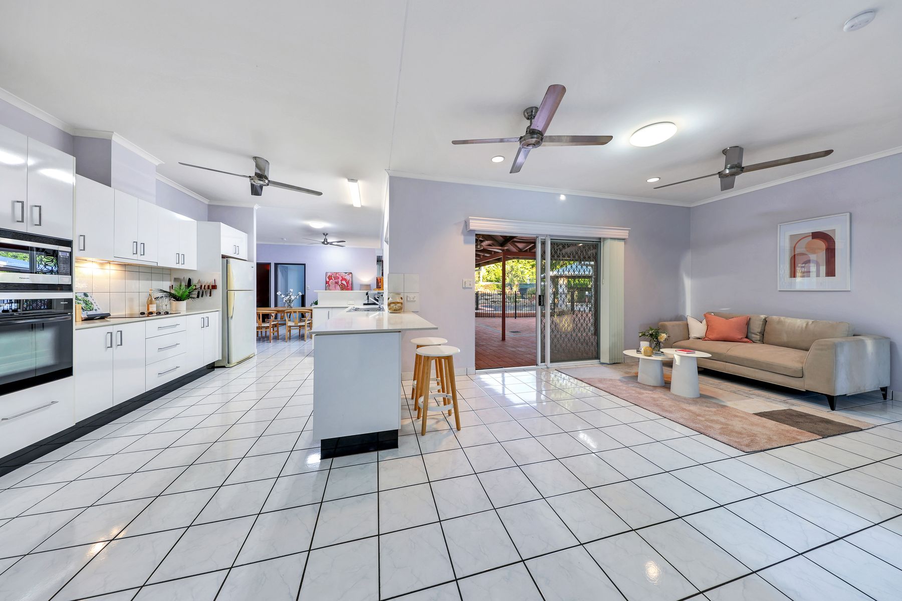 405 Trower Road, Brinkin NT 0810, Brinkin - Thumbnail 7