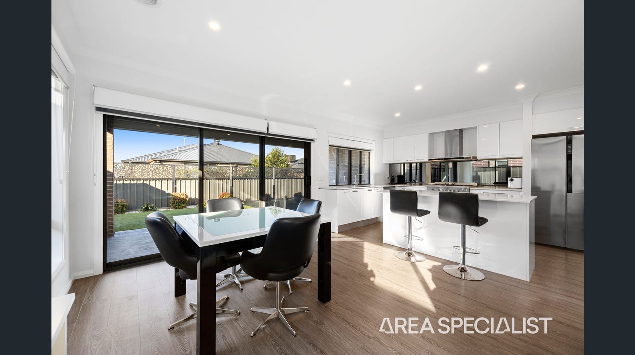 4 Amazon Avenue, Clyde, Clyde - Thumbnail 4