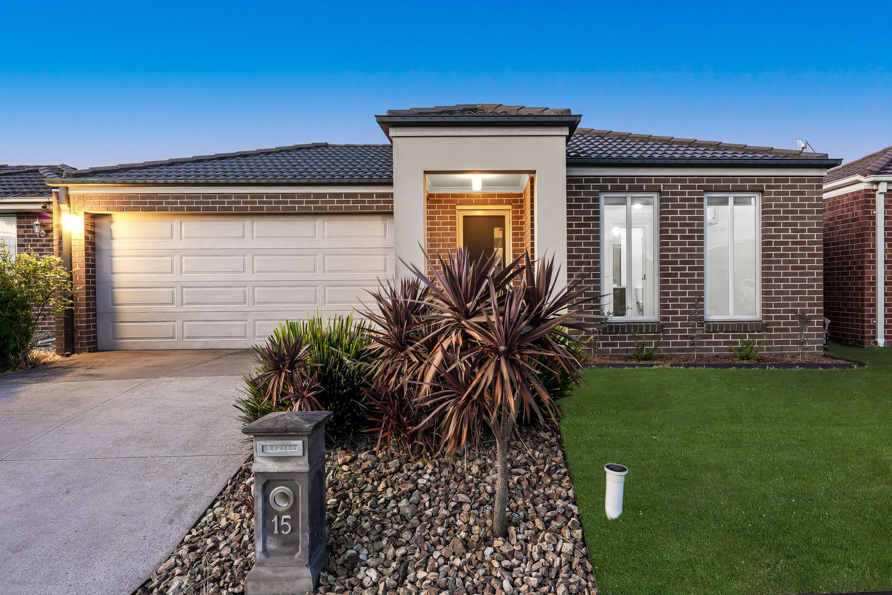 15 Raven Court, Pakenham, VIC 3810, Pakenham - Thumbnail 3