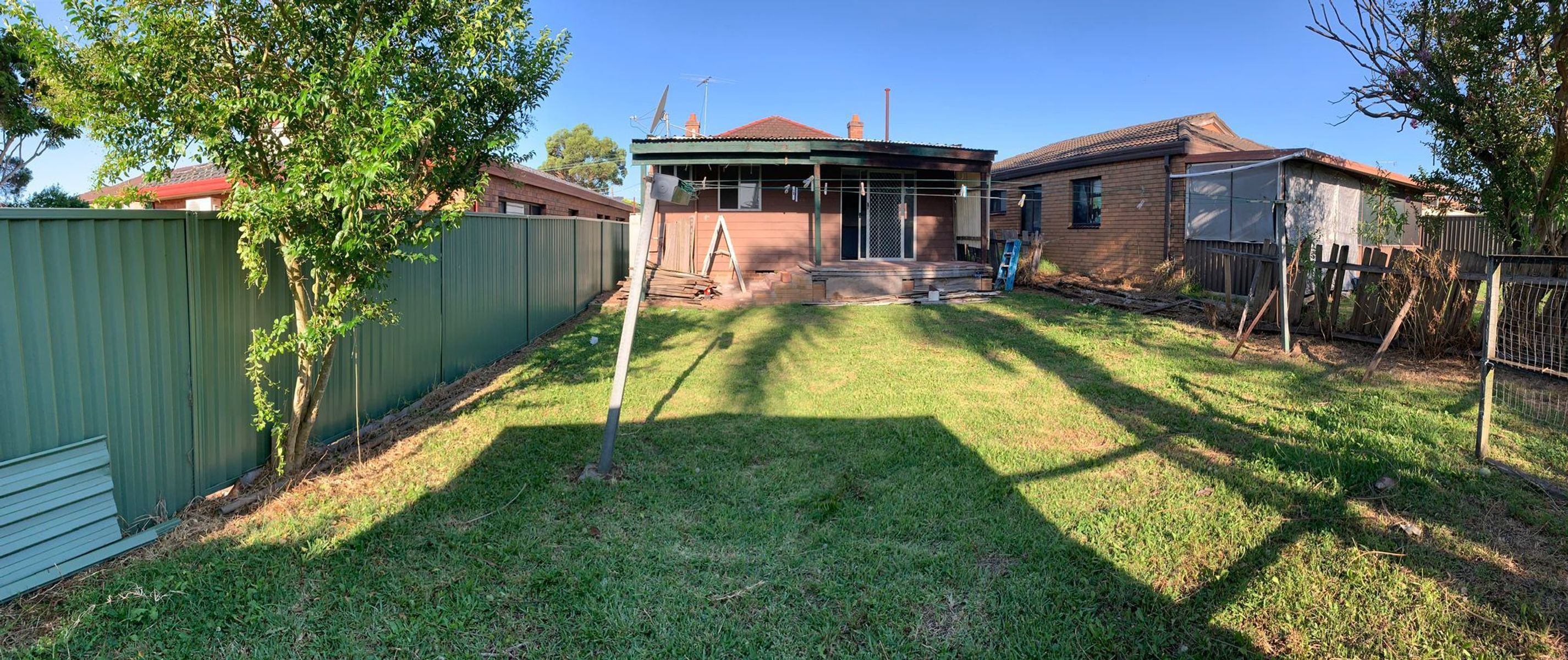 5 Carrington Street, Auburn NSW 2144, Auburn - Thumbnail 7