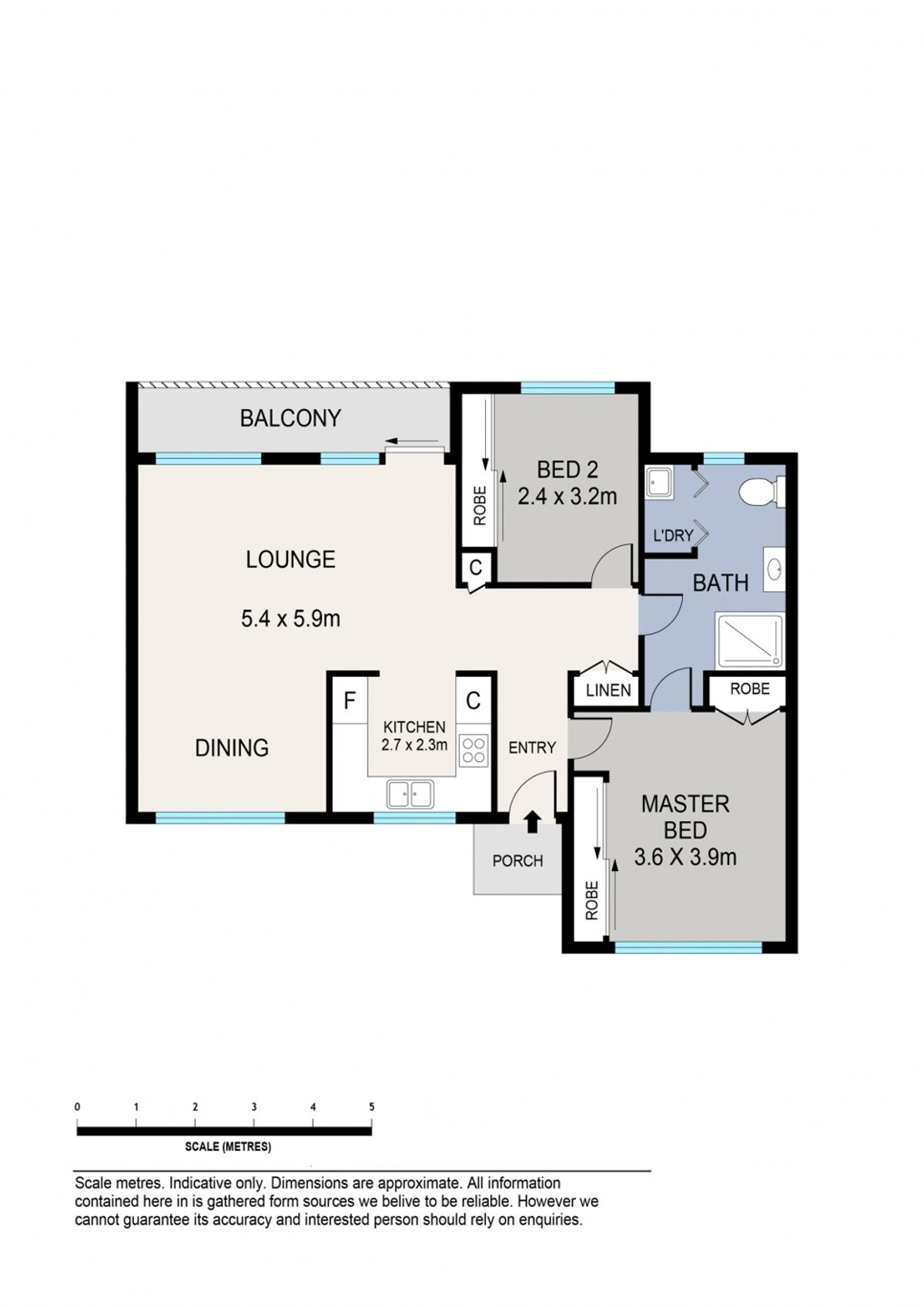 Dural NSW 2158, Dural - Thumbnail 7