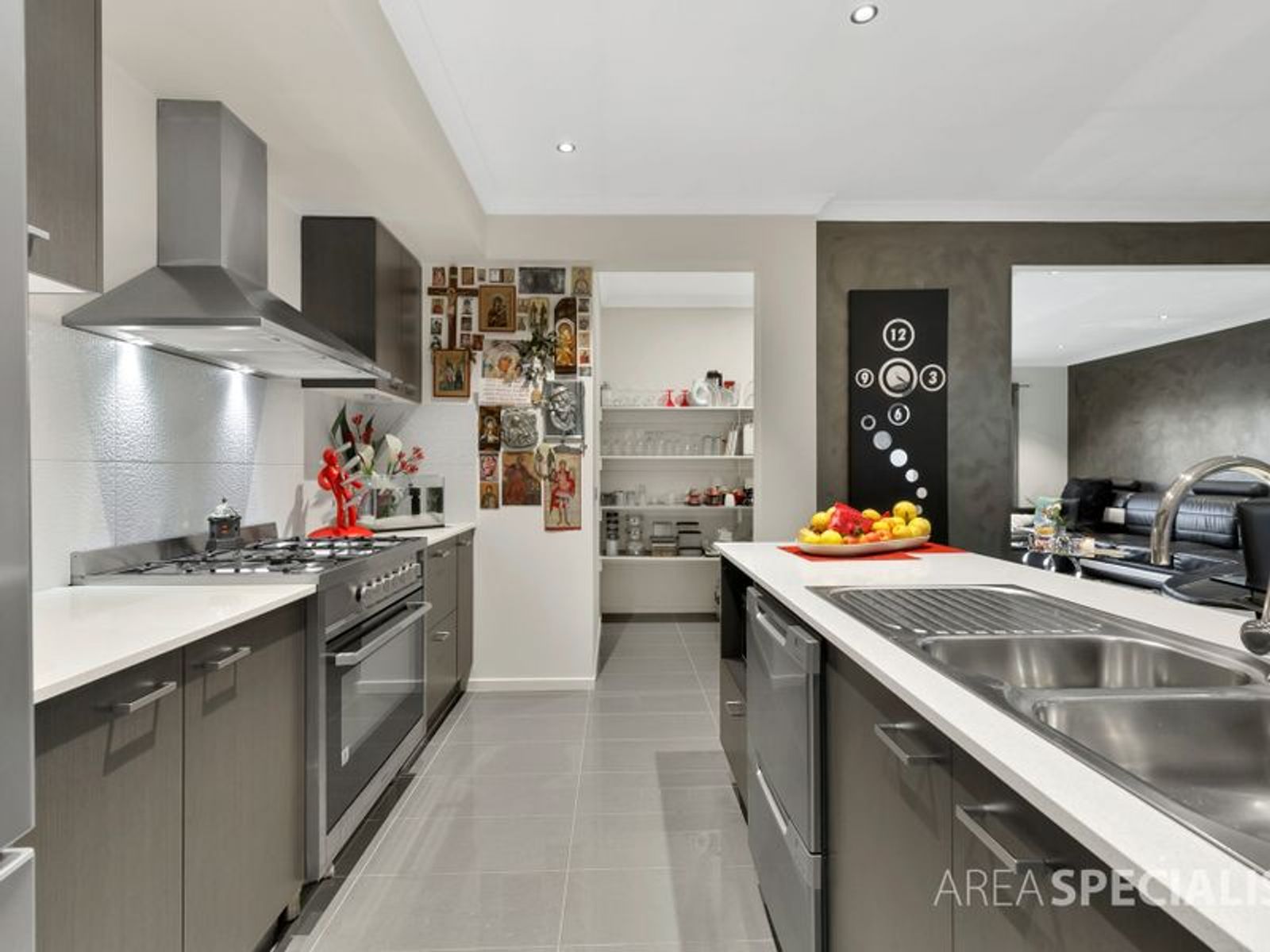 174 Clarendon Drive, Keysborough, VIC 3173, Keysborough - Thumbnail 5