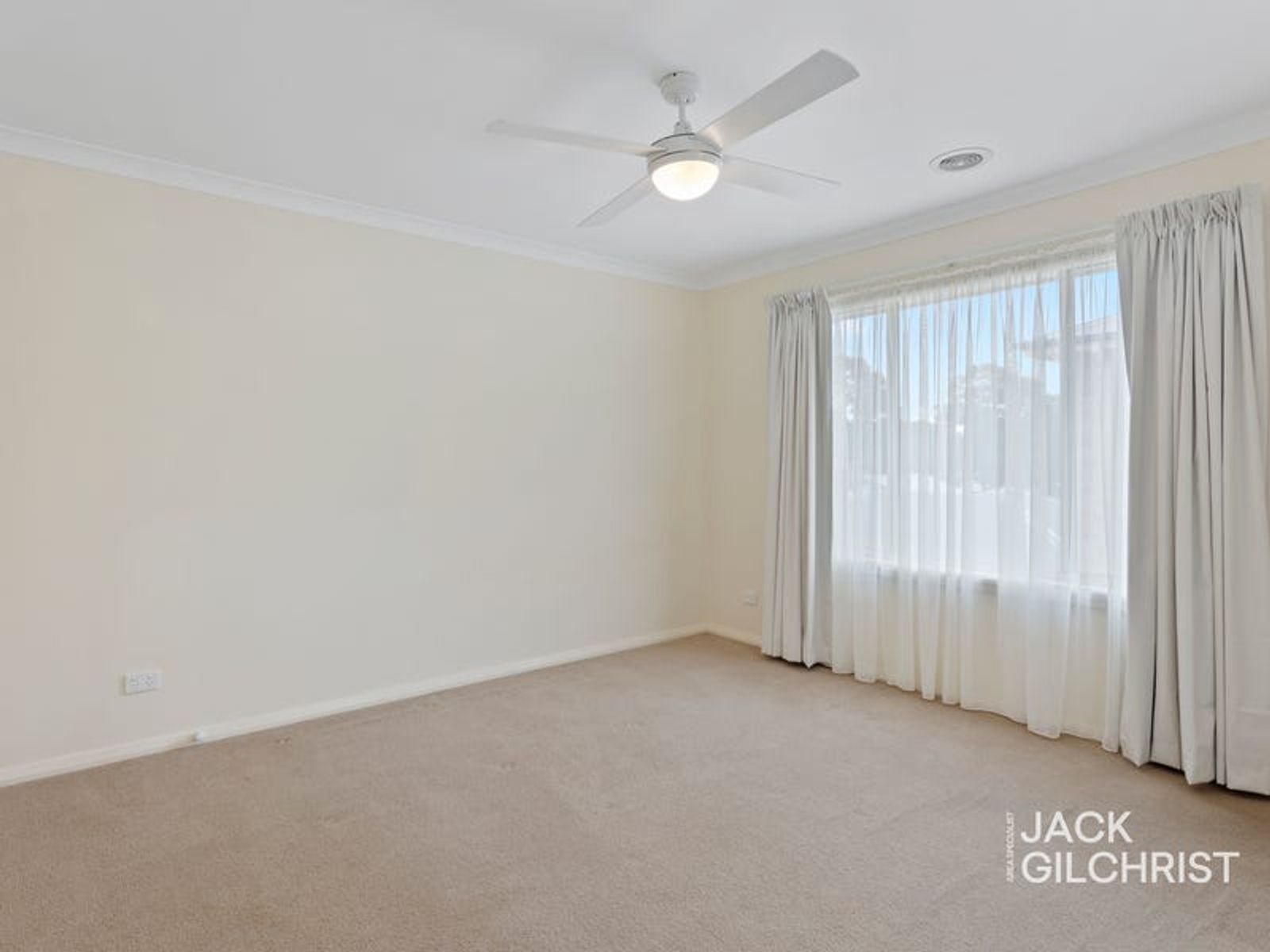 5/50 Princes Street, Korumburra, VIC 3950, Korumburra - Thumbnail 8