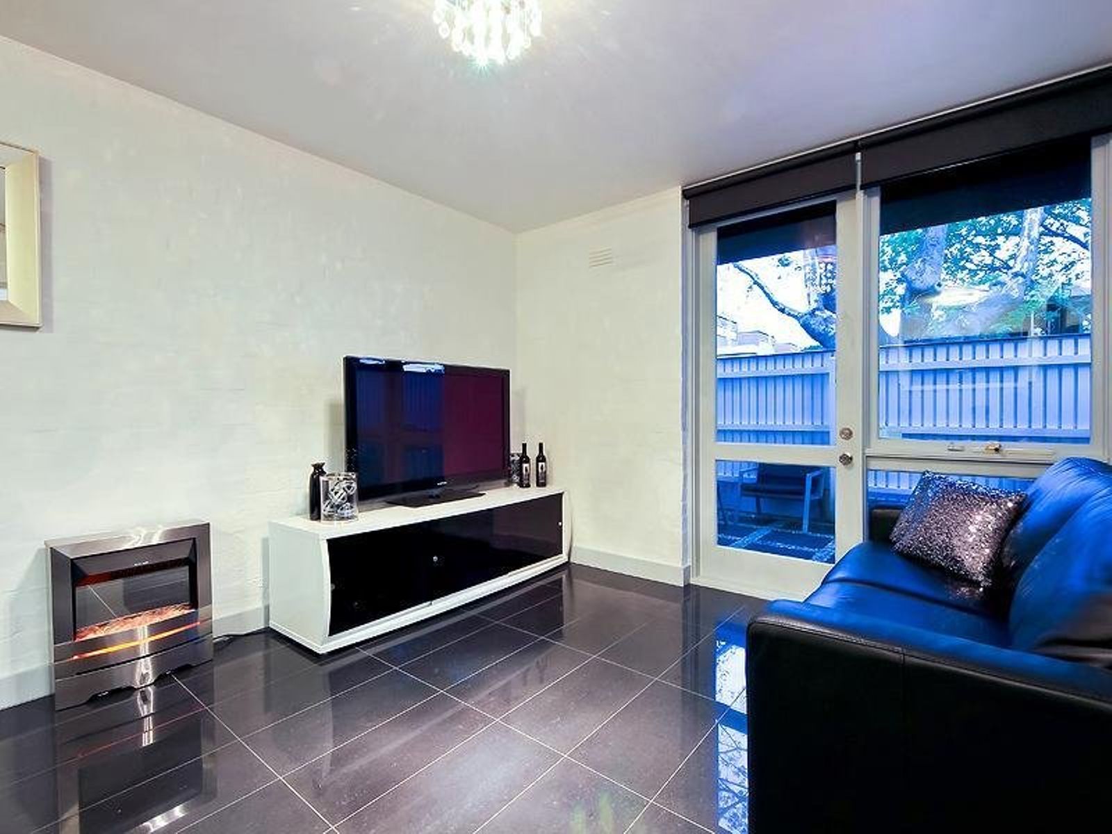2/84-86 Rankins Road, Kensington - Thumbnail 4