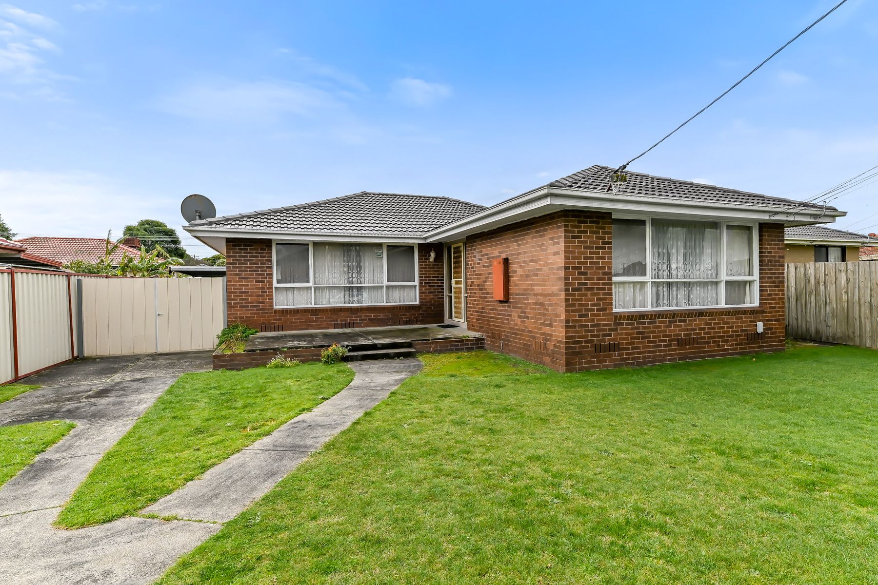 15 Cotswold Crescent, Springvale South, VIC 3172, Springvale South - Thumbnail 4