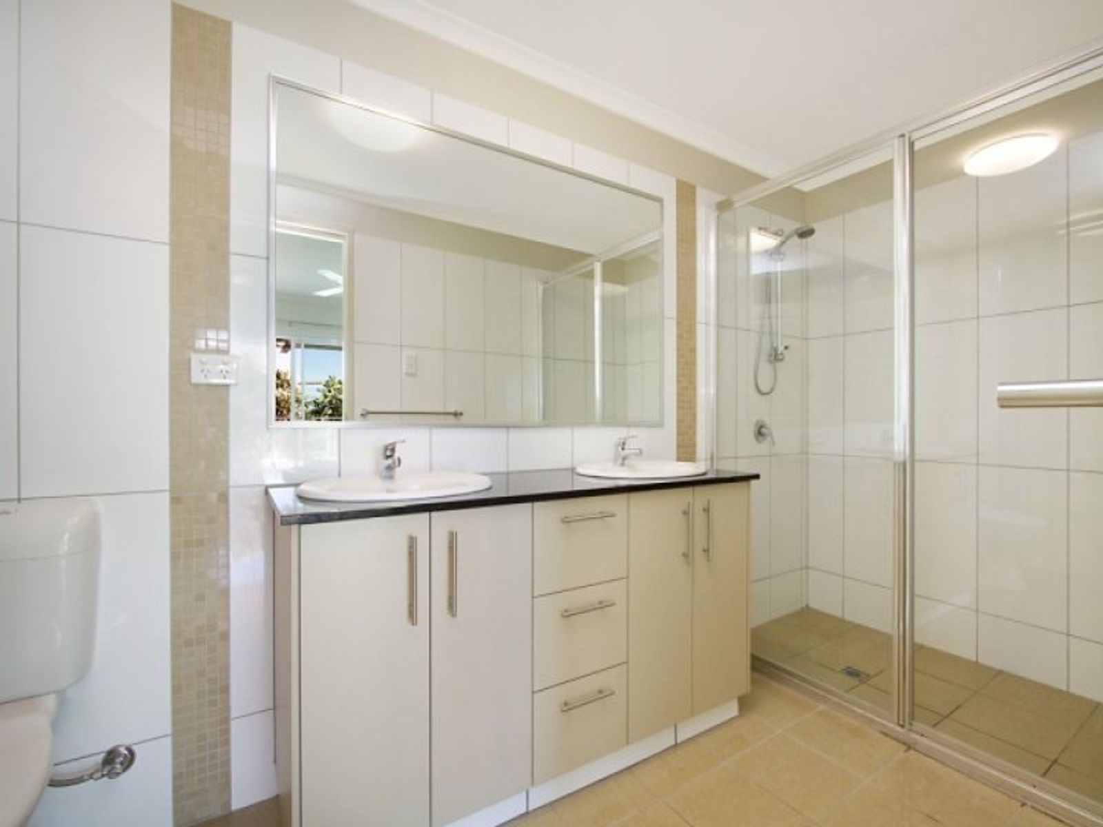 2/12 Dashwood Place, Darwin City NT 0800, Darwin City - Thumbnail 6