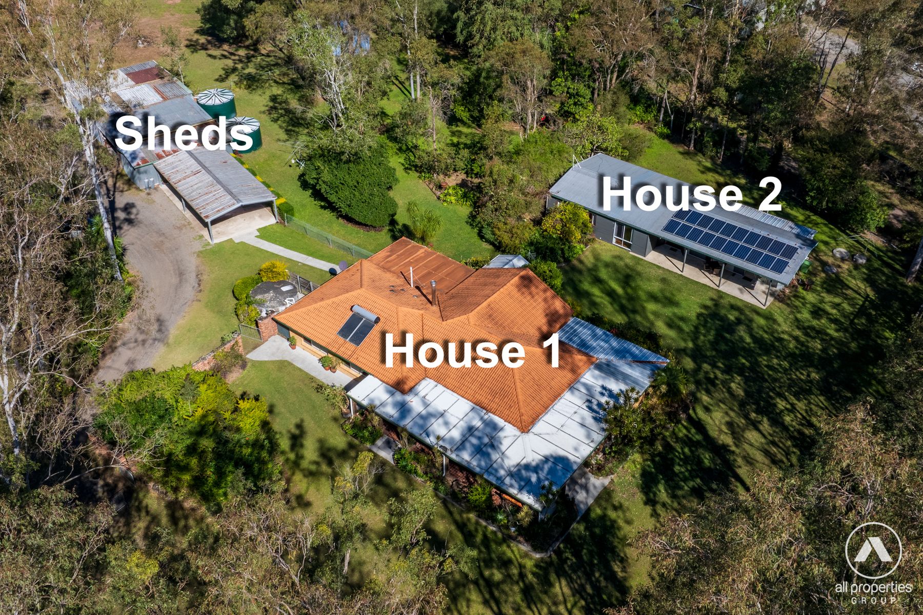 77-83 Friar Street, Munruben QLD 4125, Munruben - Thumbnail 2
