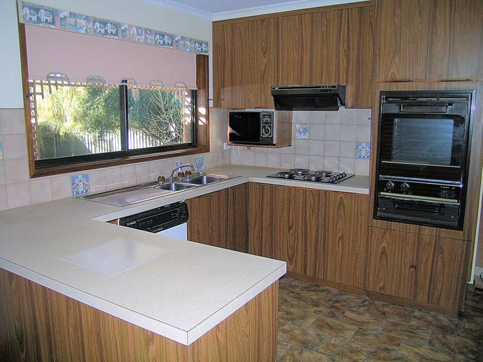 5 Morris Place, Buronga - Thumbnail 2