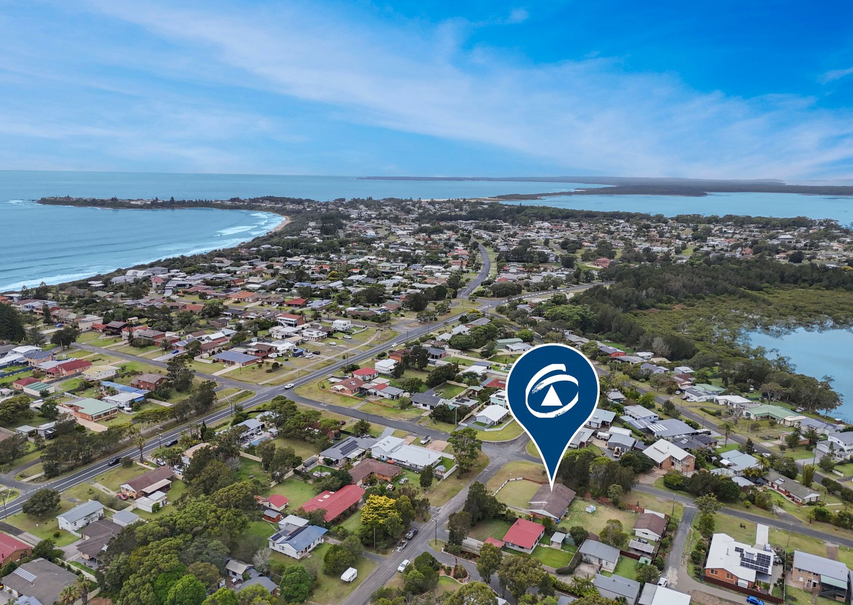 87 Addison Road, Culburra Beach NSW 2540, Culburra Beach - Thumbnail 4