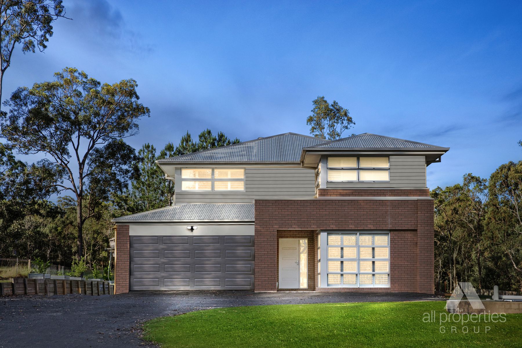 62 Bowerbird Close, Greenbank QLD 4124, Greenbank - Thumbnail 2