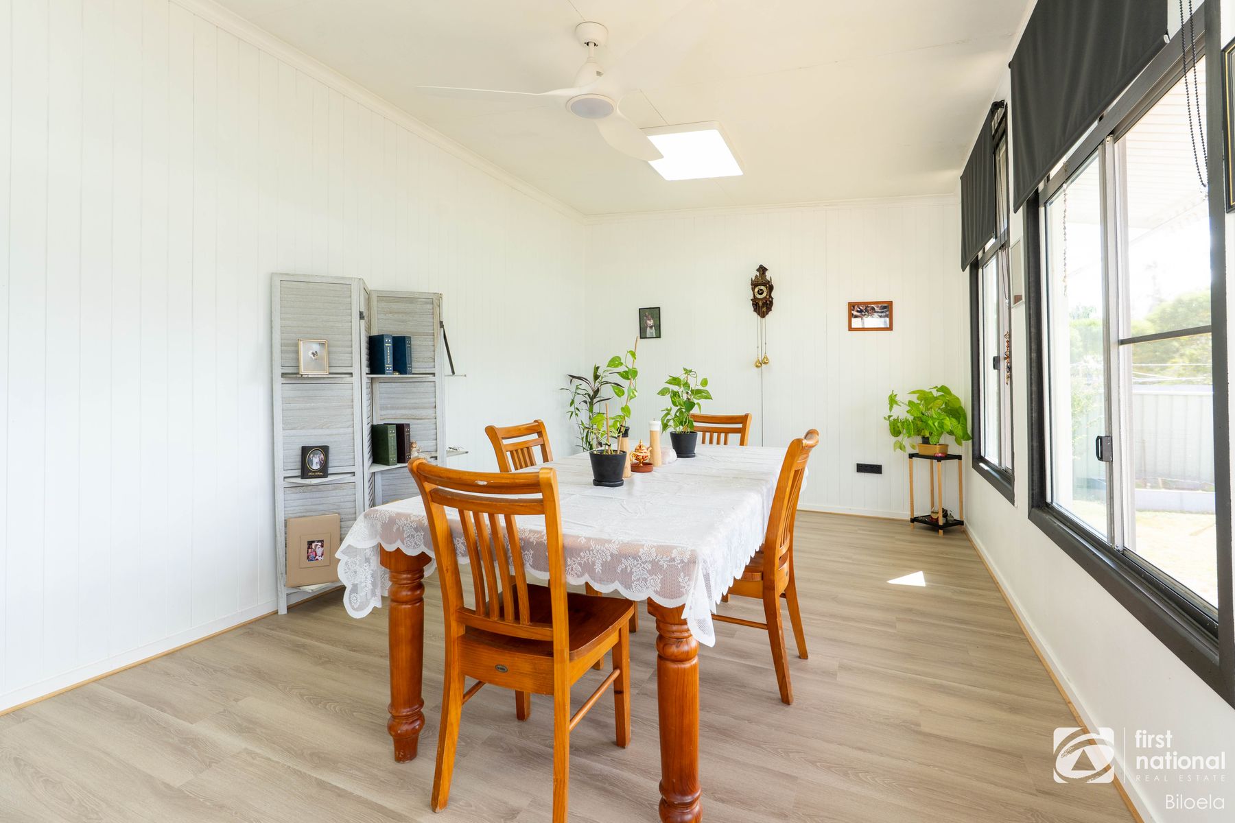 22 Leslie Street, Thangool QLD 4716, Thangool - Thumbnail 7