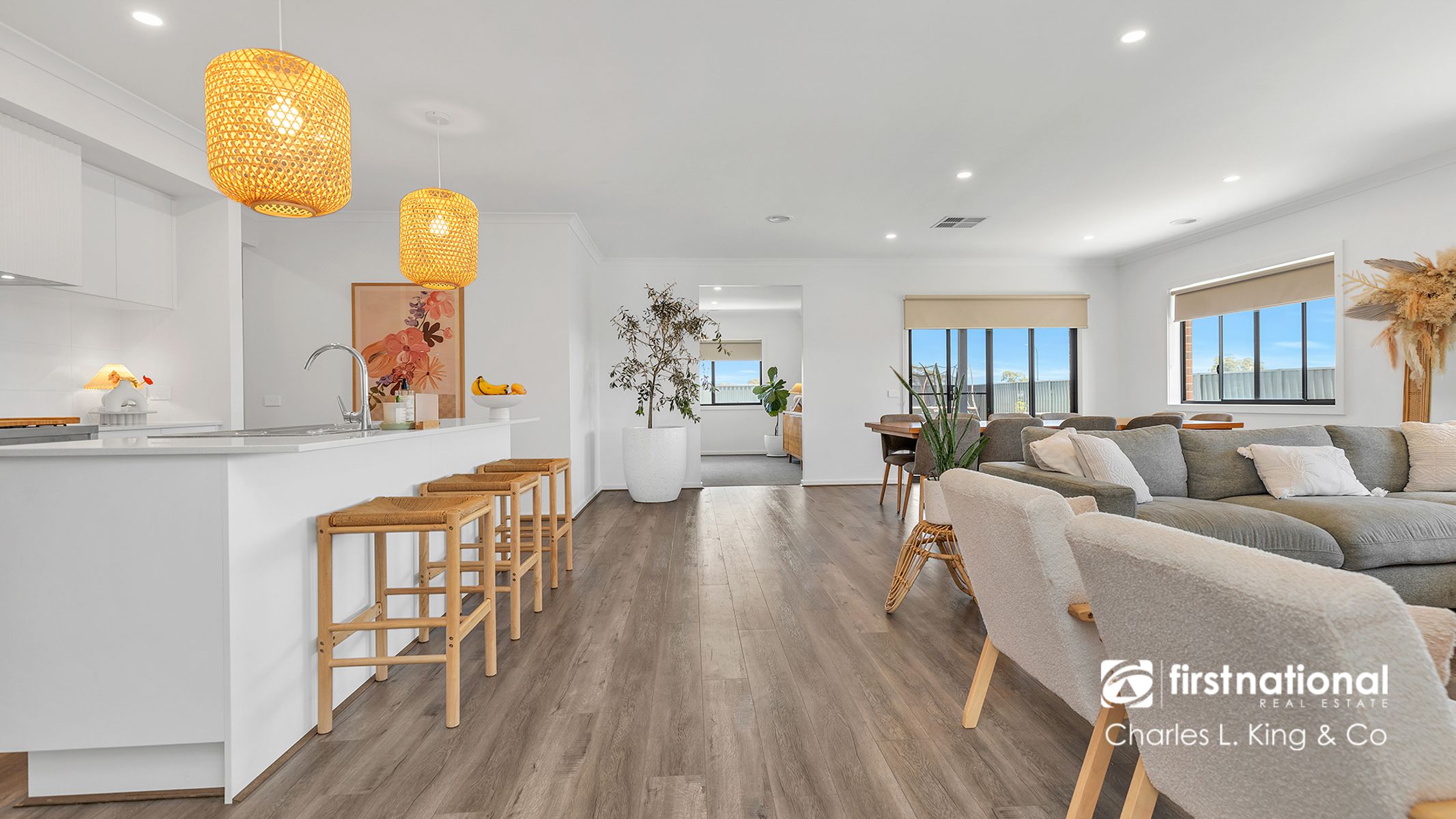 9 The Vines Boulevard, Moama NSW 2731, Moama - Thumbnail 5