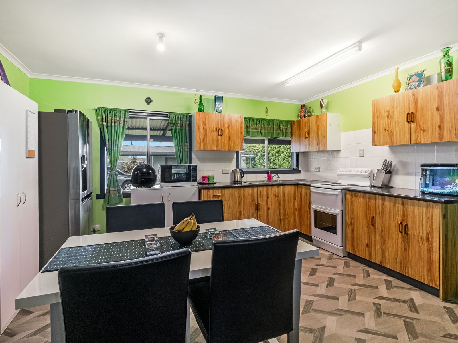 20 Bailey Street, Rappville - Thumbnail 6