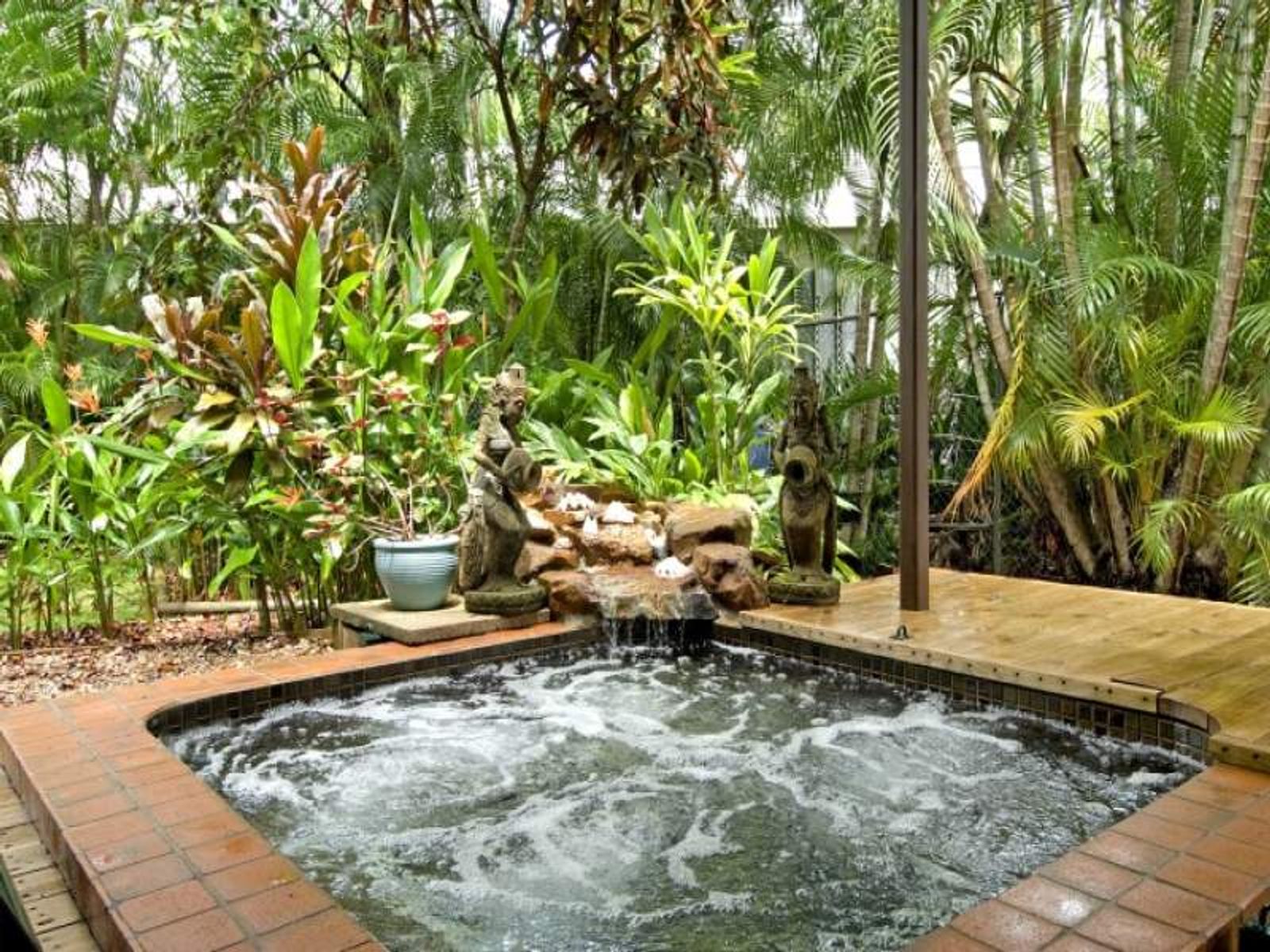 12 Jacksonia Circuit, Nightcliff NT 0810, Nightcliff - Thumbnail 6