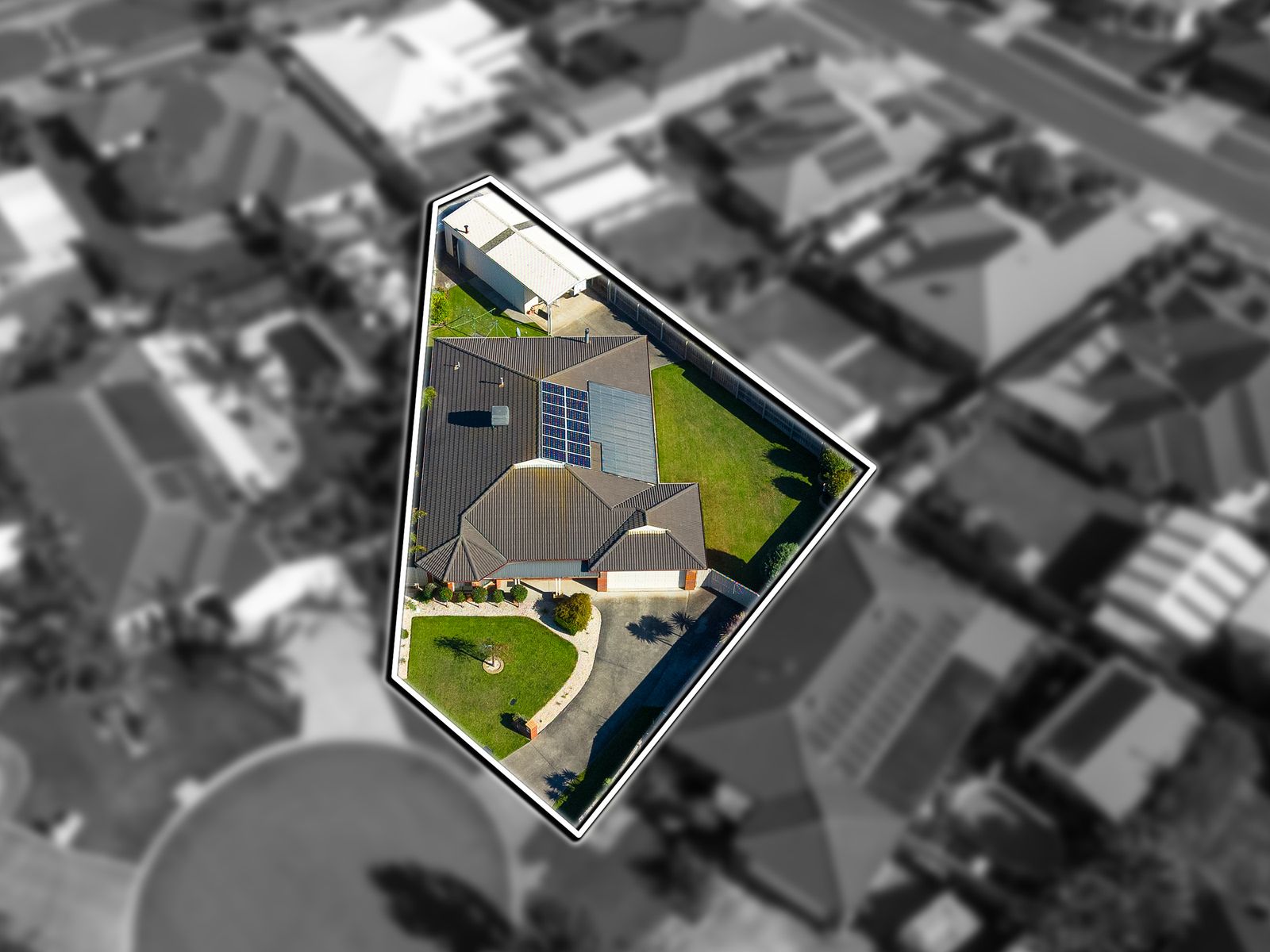 6 Jacob Court, Morwell, Morwell - Thumbnail 3