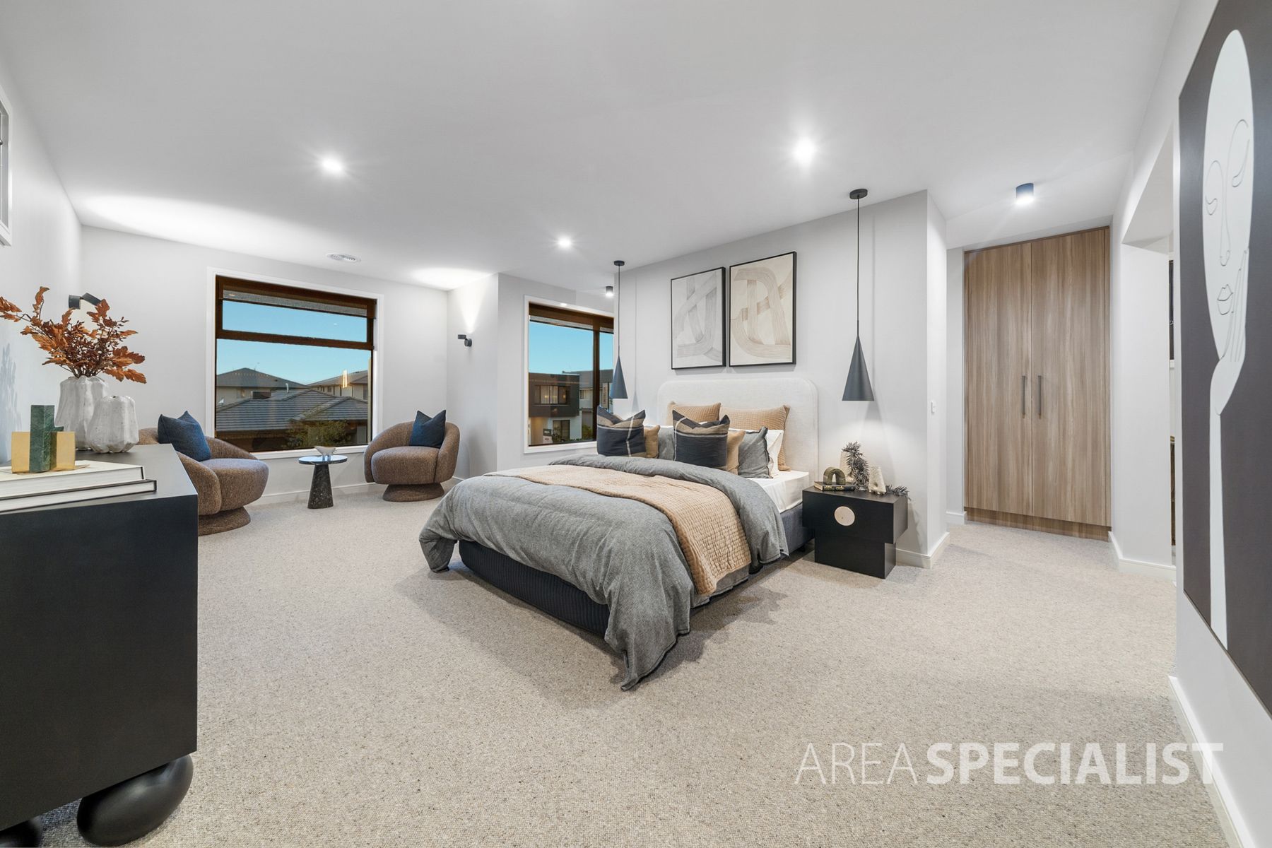 4 Babcock Street, Clyde North, Clyde North - Thumbnail 8