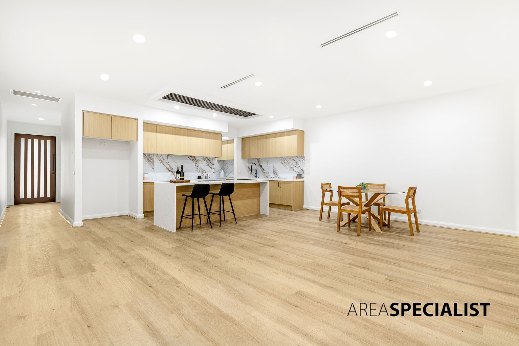 3 Cape Street, Clyde North, Clyde North - Thumbnail 6