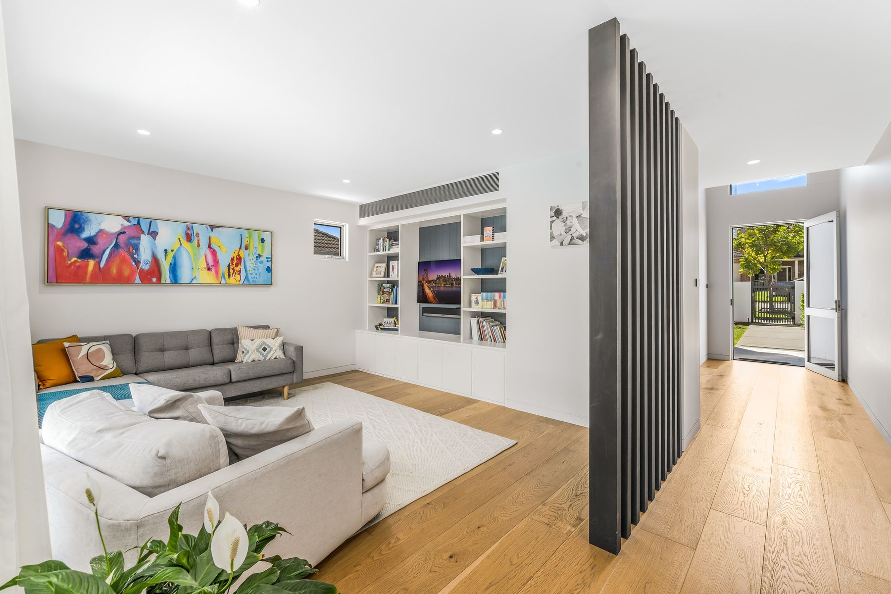 20 King Street, Adamstown NSW 2289, Adamstown - Thumbnail 7