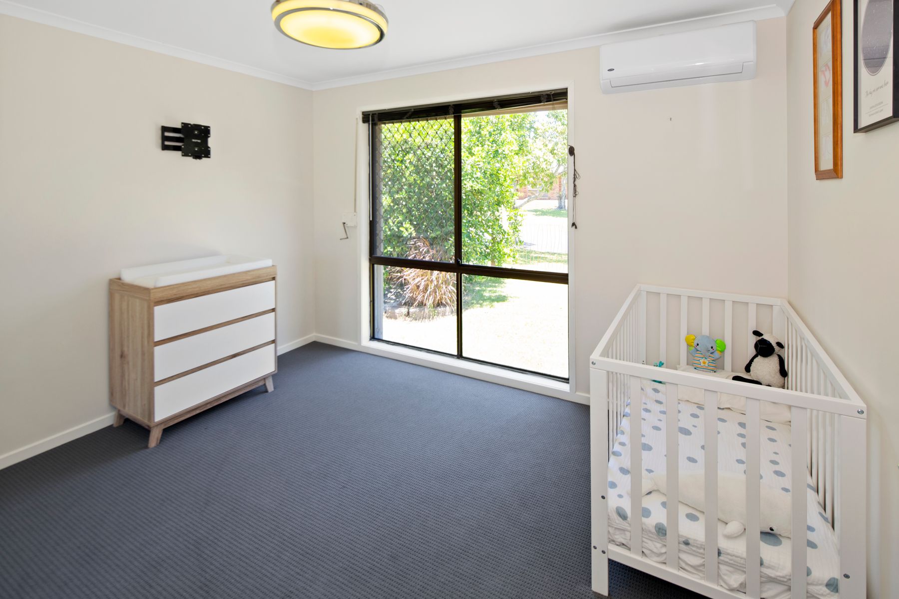 63 Montgomery Drive, Alexandra Hills, QLD 4161, Alexandra Hills - Thumbnail 7