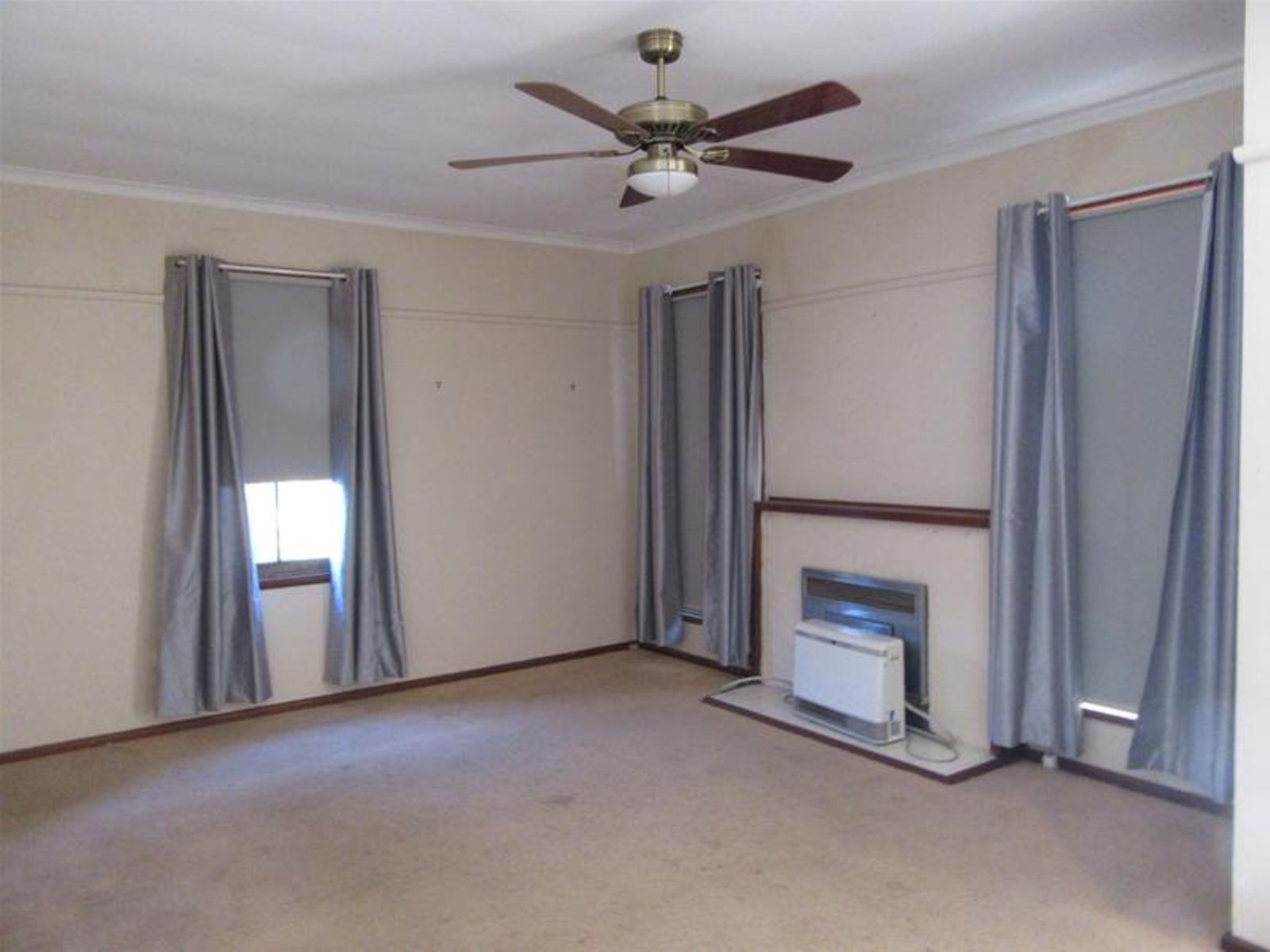 5 Jenkins Place, Mildura - Thumbnail 2