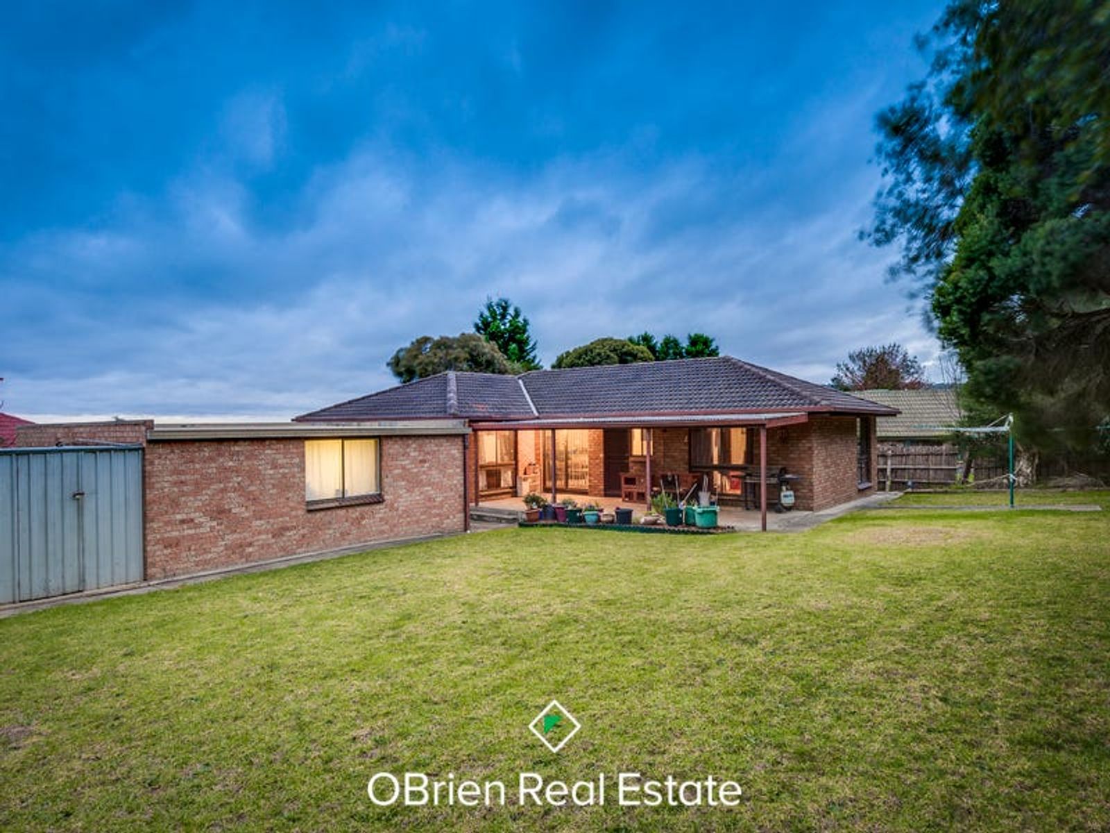 17 Quirk Court, Endeavour Hills, VIC 3802, Endeavour Hills - Thumbnail 8