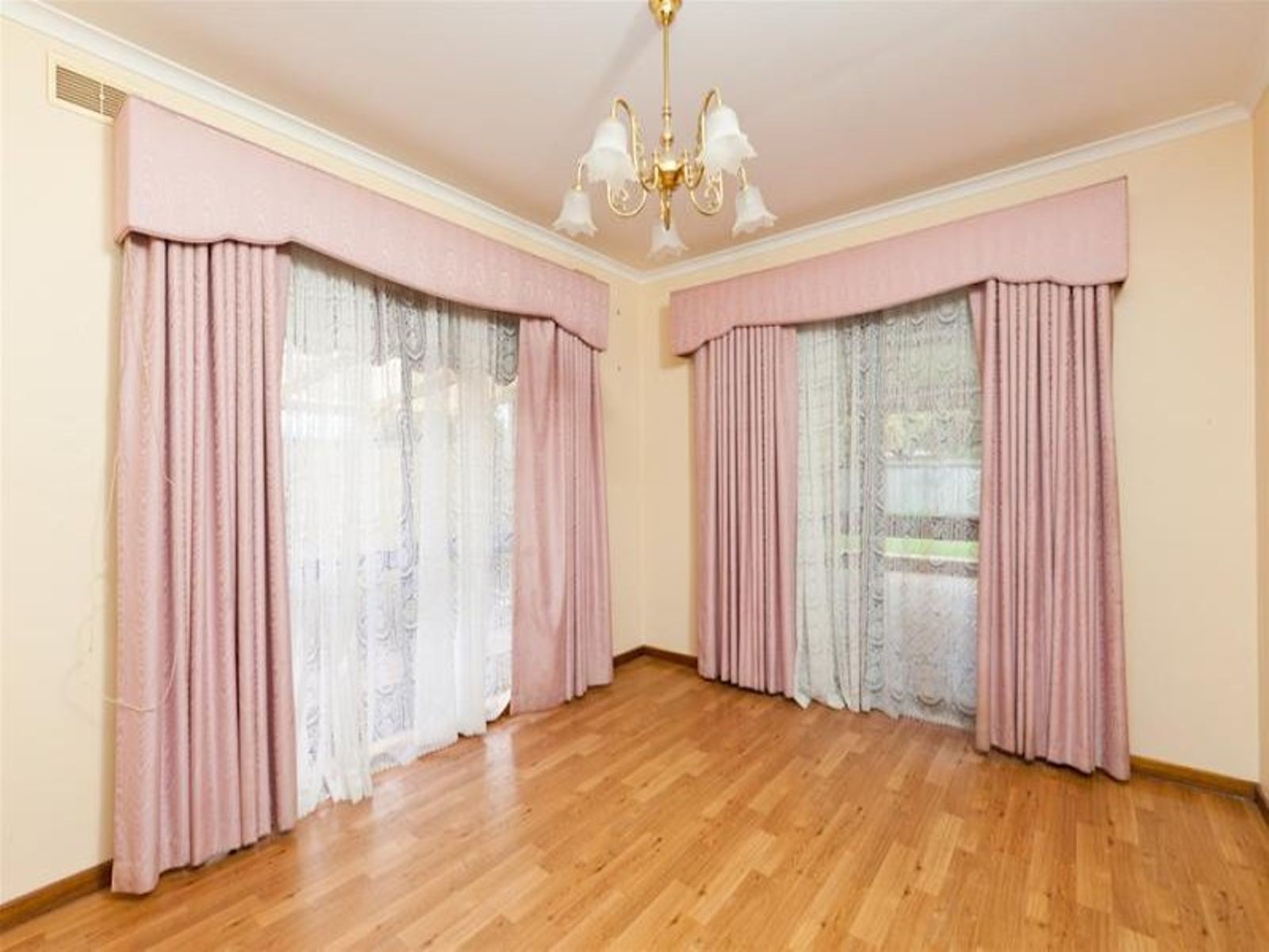 20 The Boulevard, Mildura - Thumbnail 5