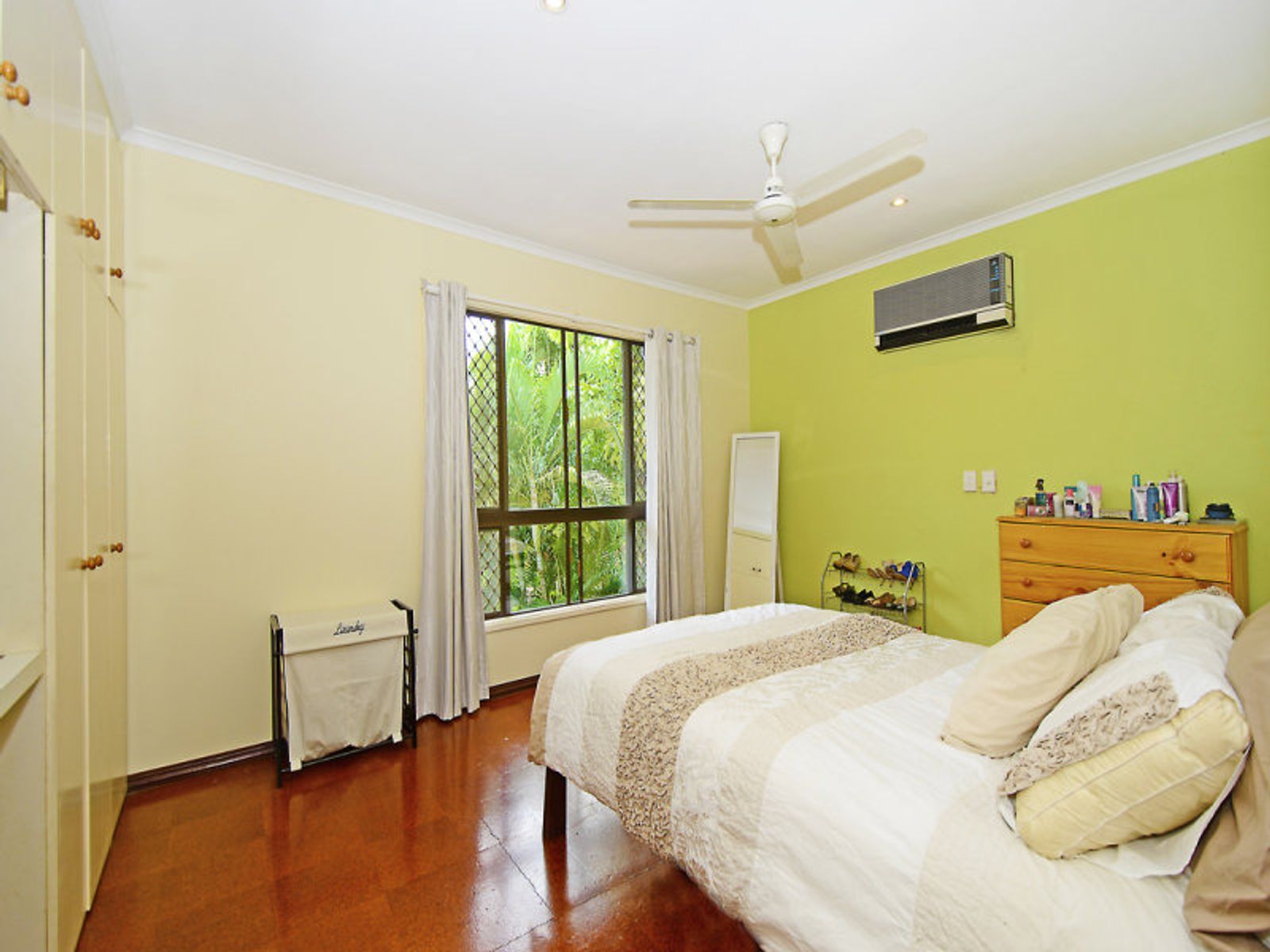 2 Birkdale Court, Marrara NT 0812, Marrara - Thumbnail 8