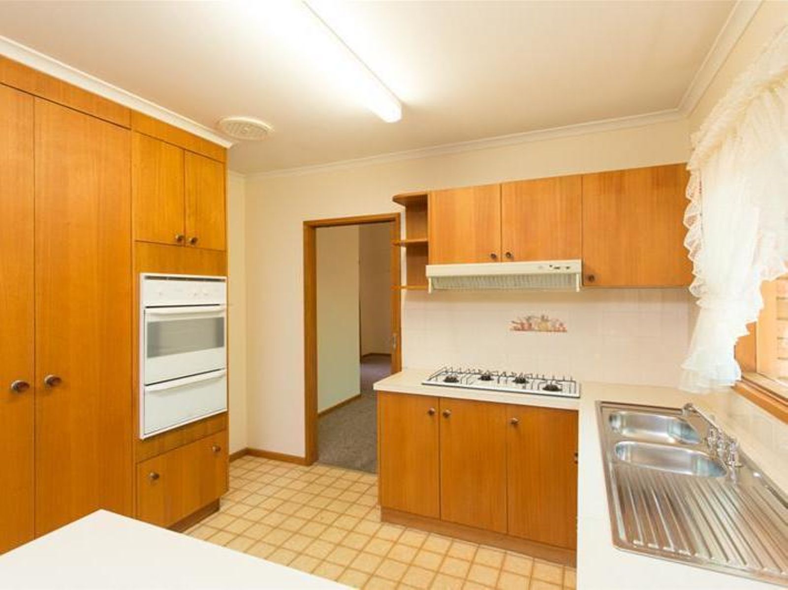 13/1 Rambling Way, Mildura - Thumbnail 5