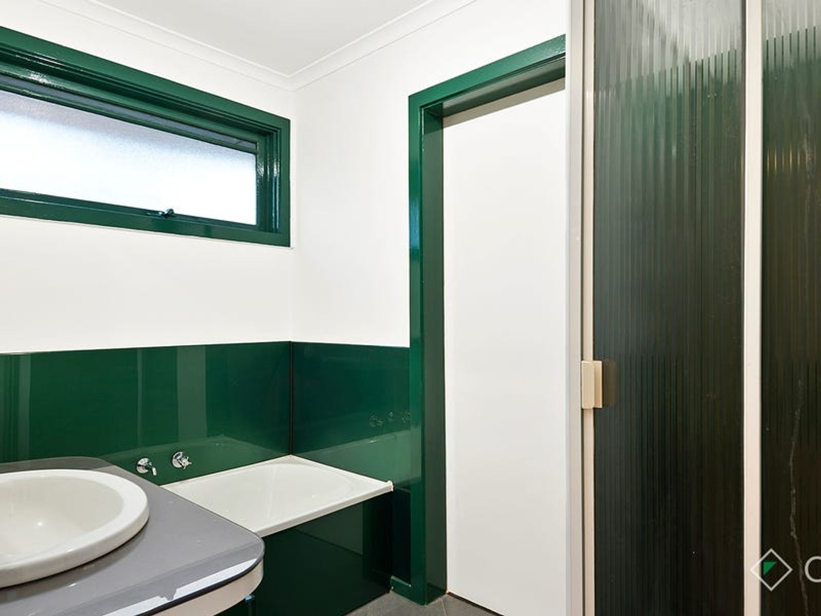2 Barker Court, Endeavour Hills, VIC 3802, Endeavour Hills - Thumbnail 6