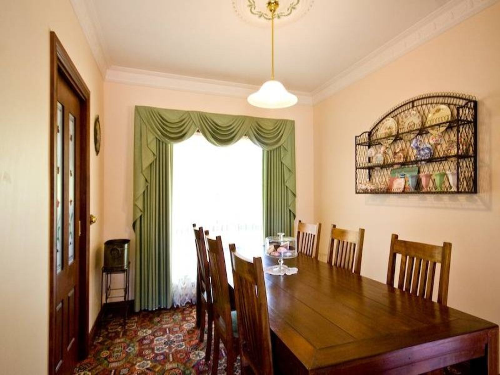 4 Damien Court, Mildura - Thumbnail 3