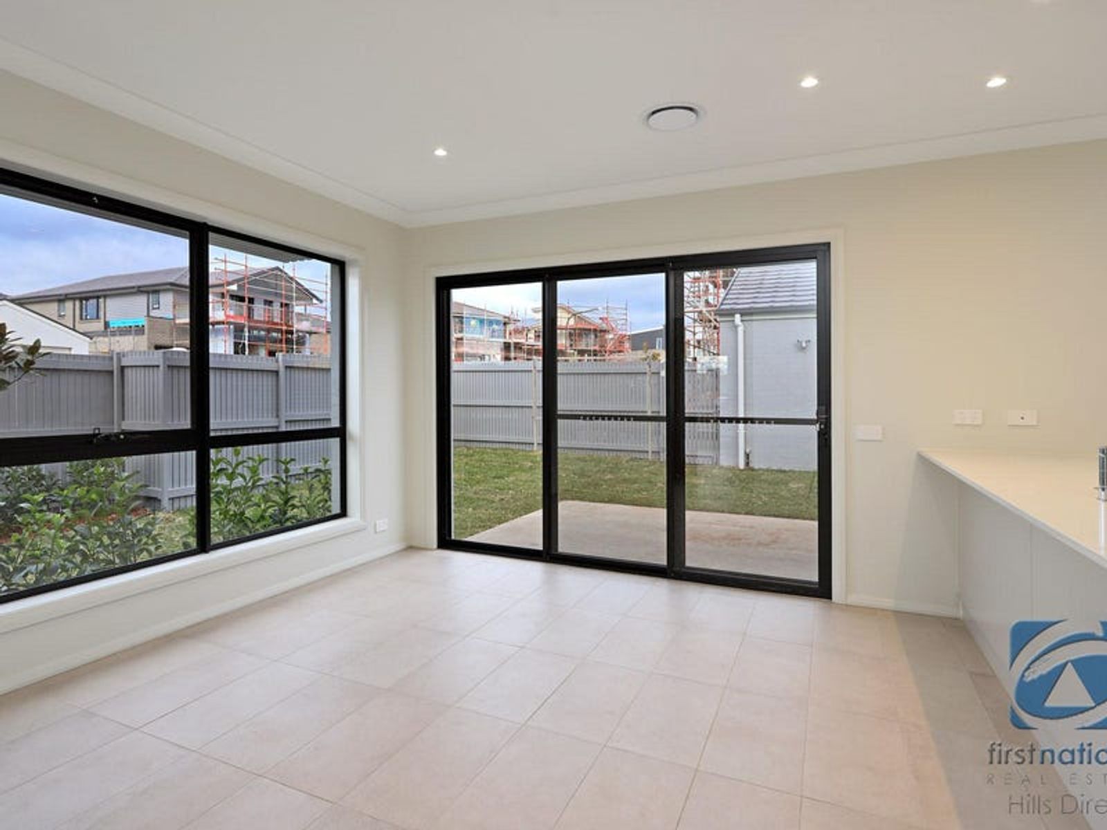 Schofields NSW 2762, Schofields - Thumbnail 4