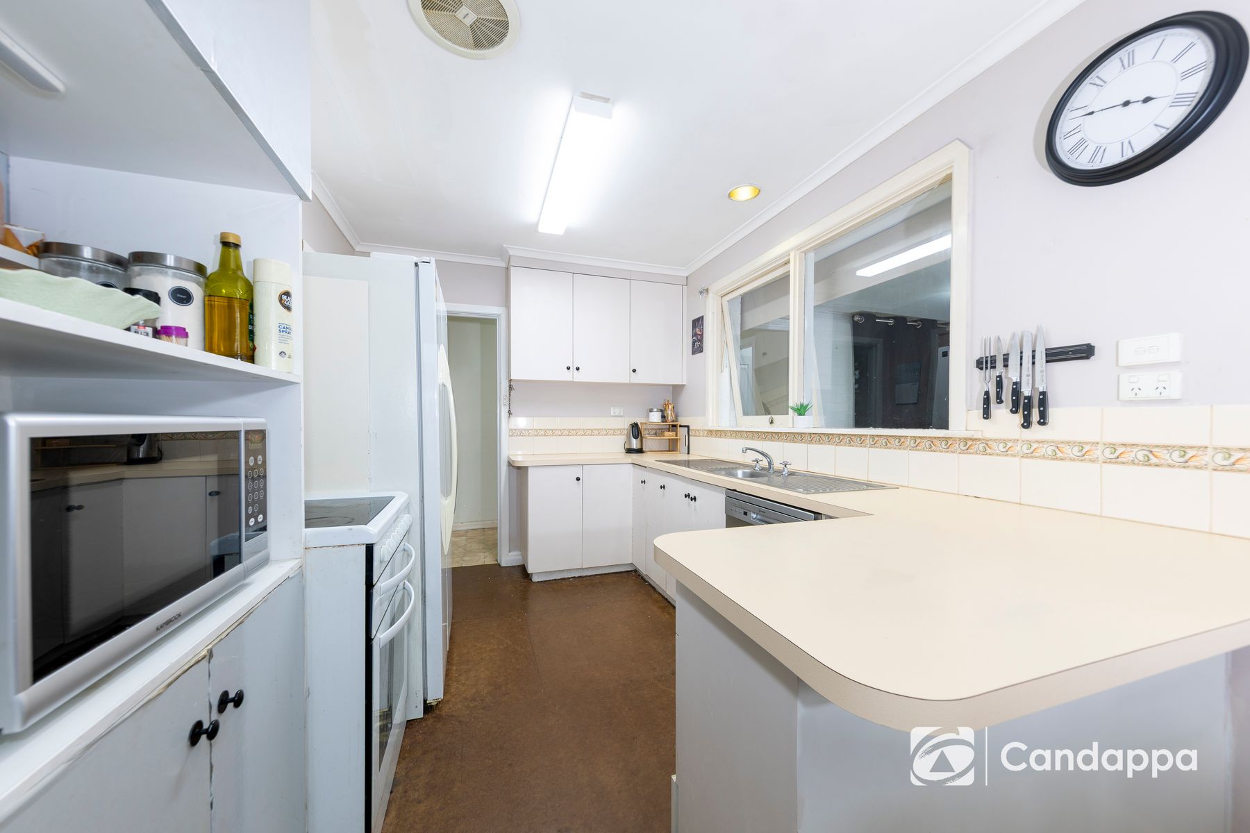 19 ROLLO STREET, Yarragon VIC 3823, Yarragon - Thumbnail 4
