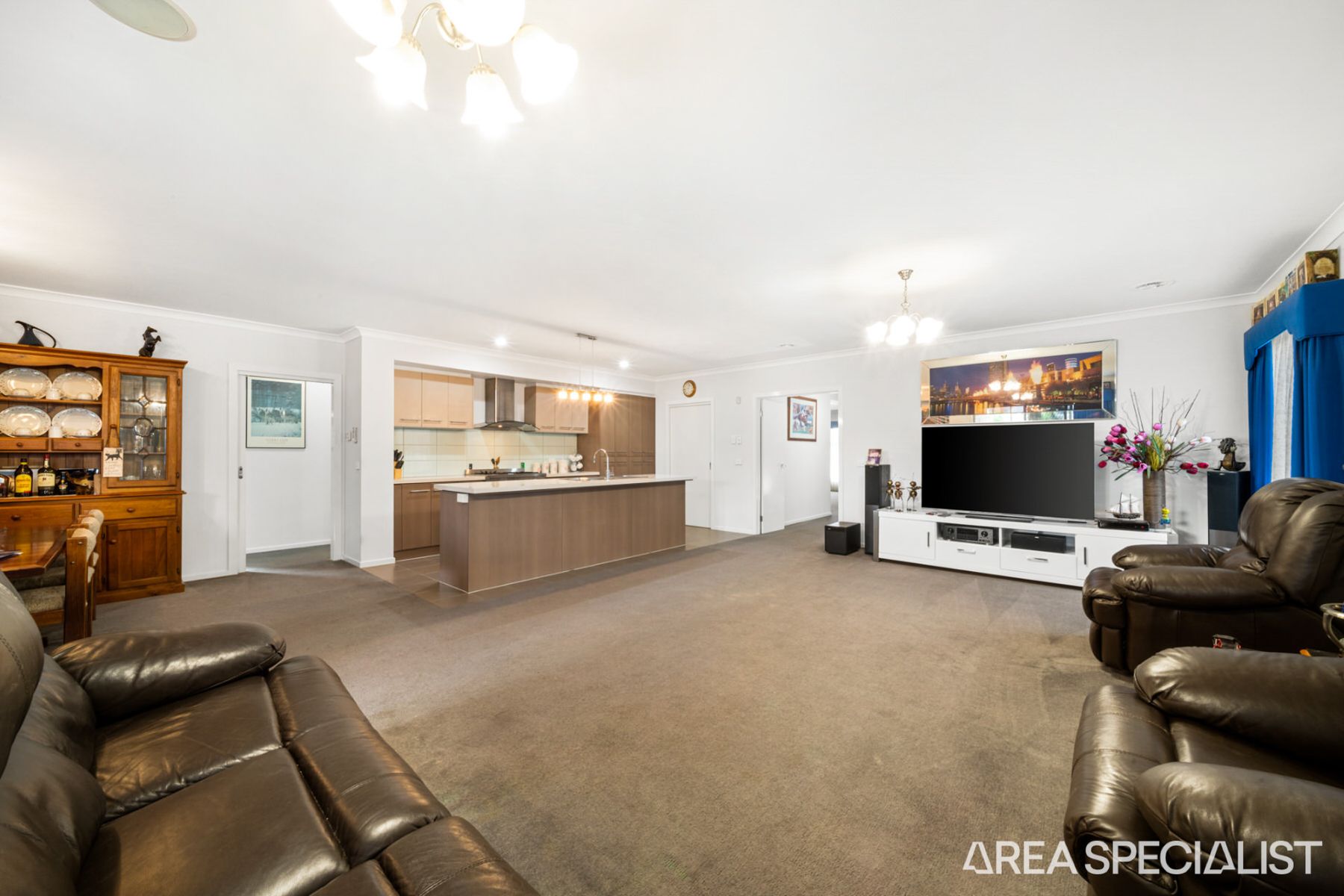89 Matthews Road, Lovely Banks, VIC 3213, Lovely Banks - Thumbnail 3