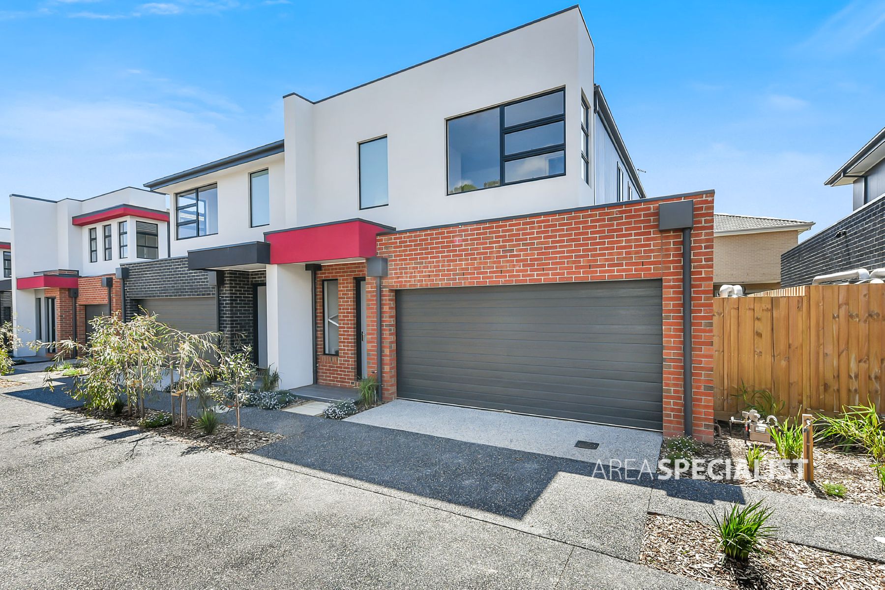 10 Hakea Place, Keysborough, VIC 3173, Keysborough - Thumbnail 3