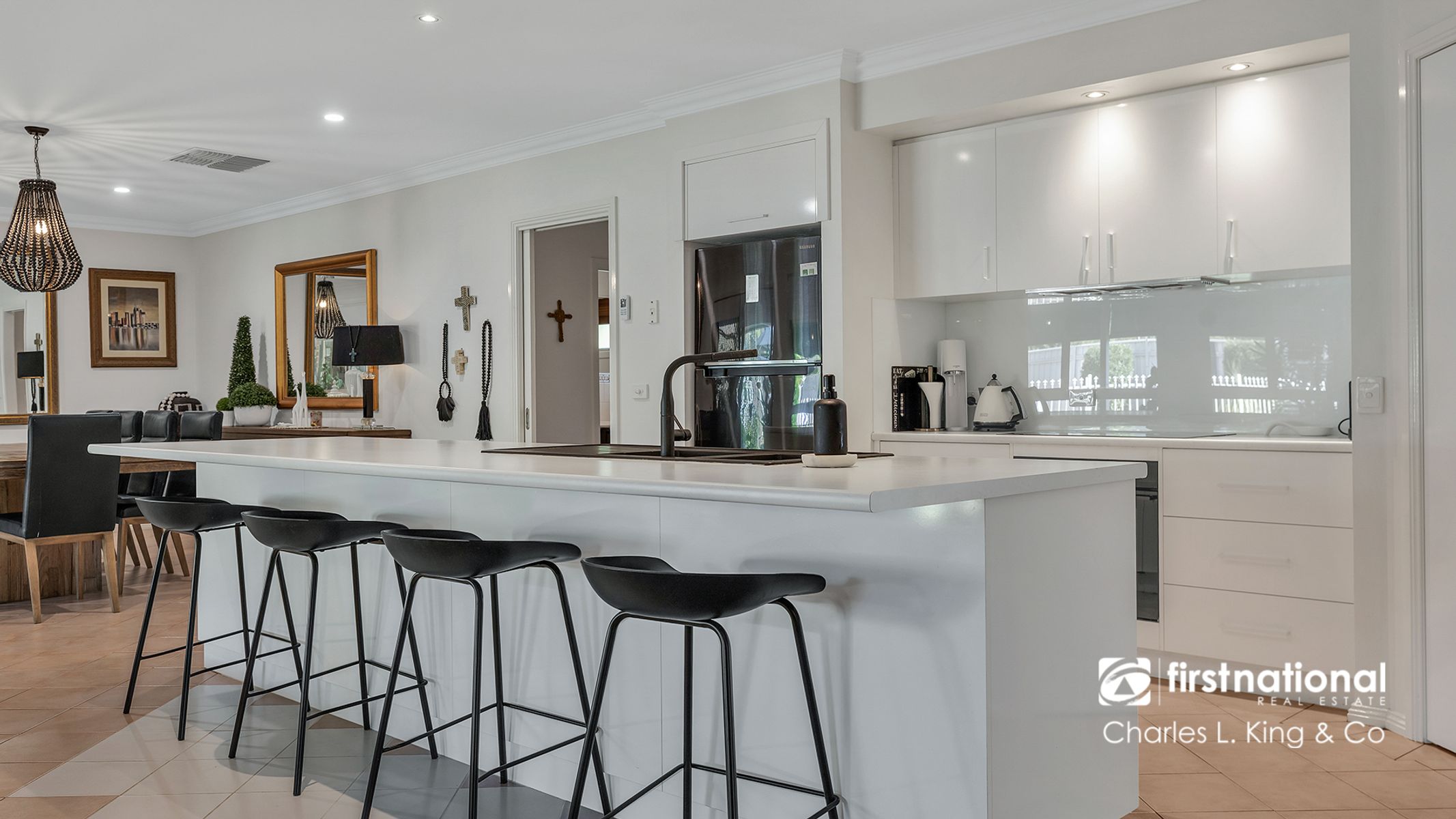 10 Orkney Court, Moama NSW 2731, Moama - Thumbnail 4
