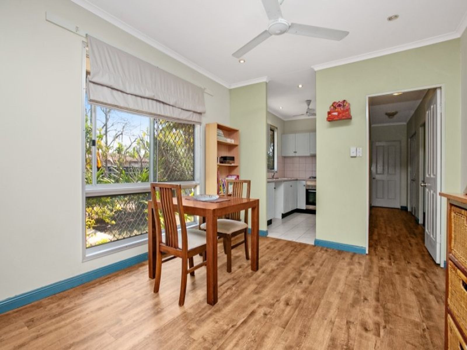 59 Eaton Place, Karama NT 0812, Karama - Thumbnail 7